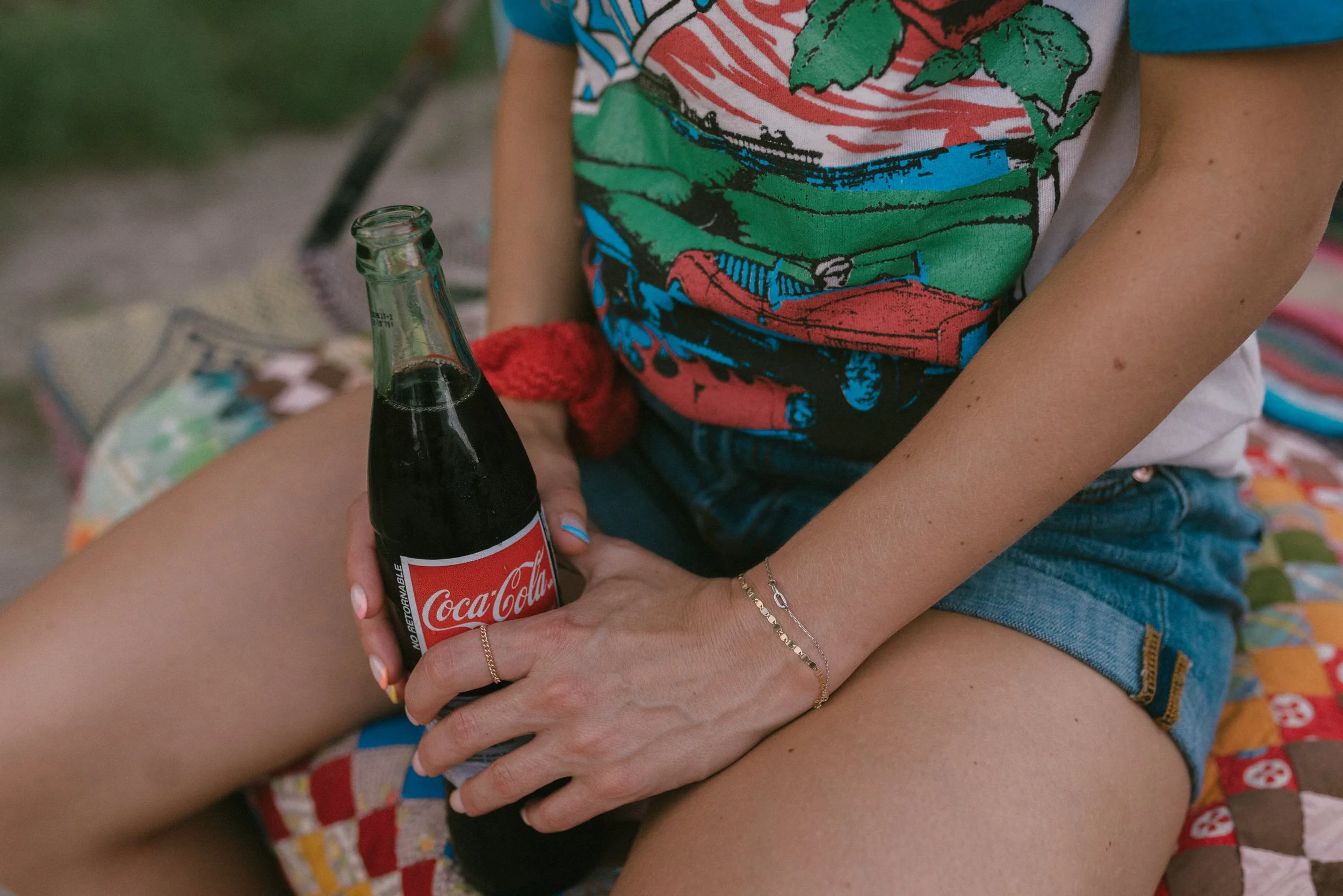 commercial-lifestyle-product-photographer-Austin18.jpg