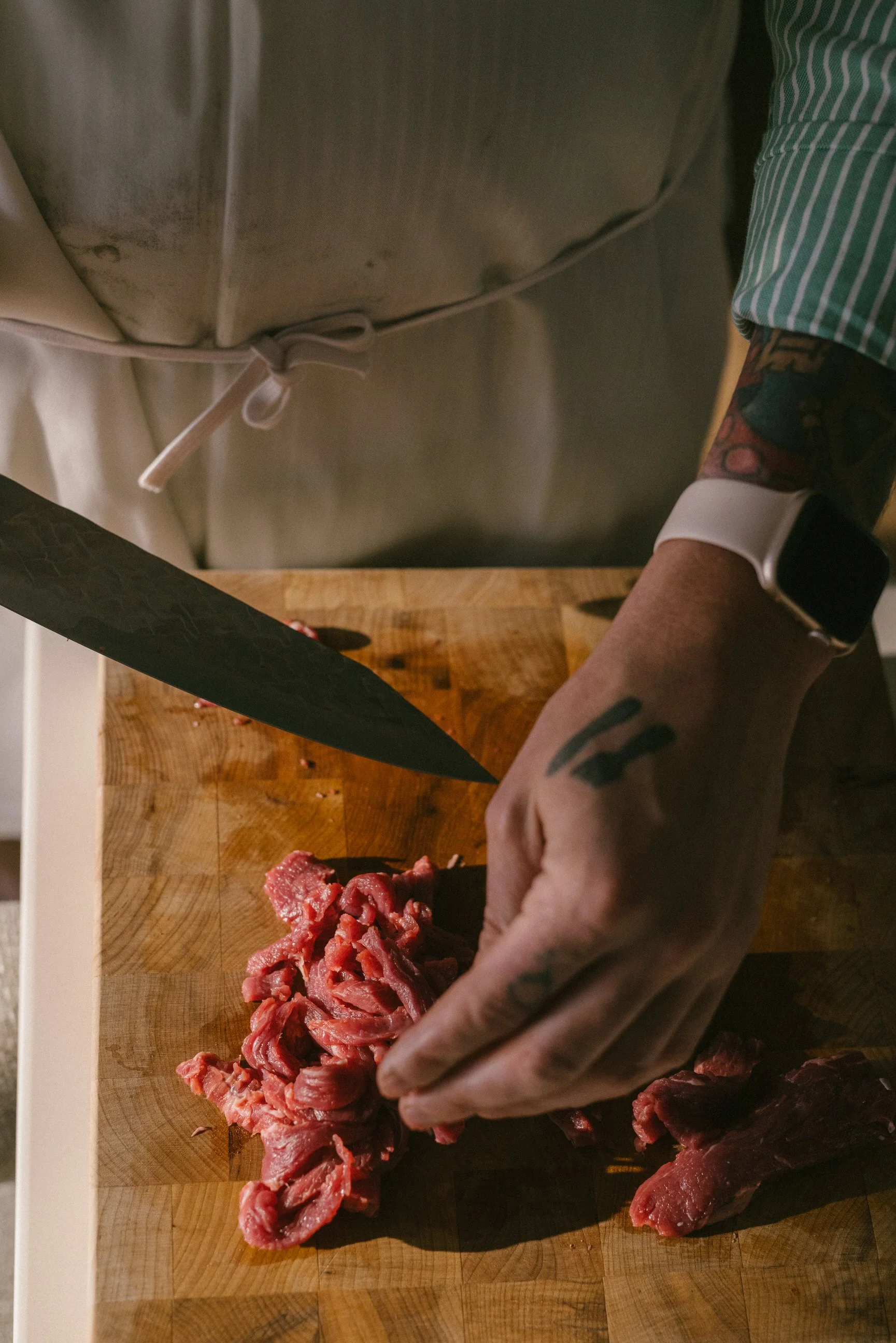 commercial-food-lifestyle-photographer-Austin65.jpg