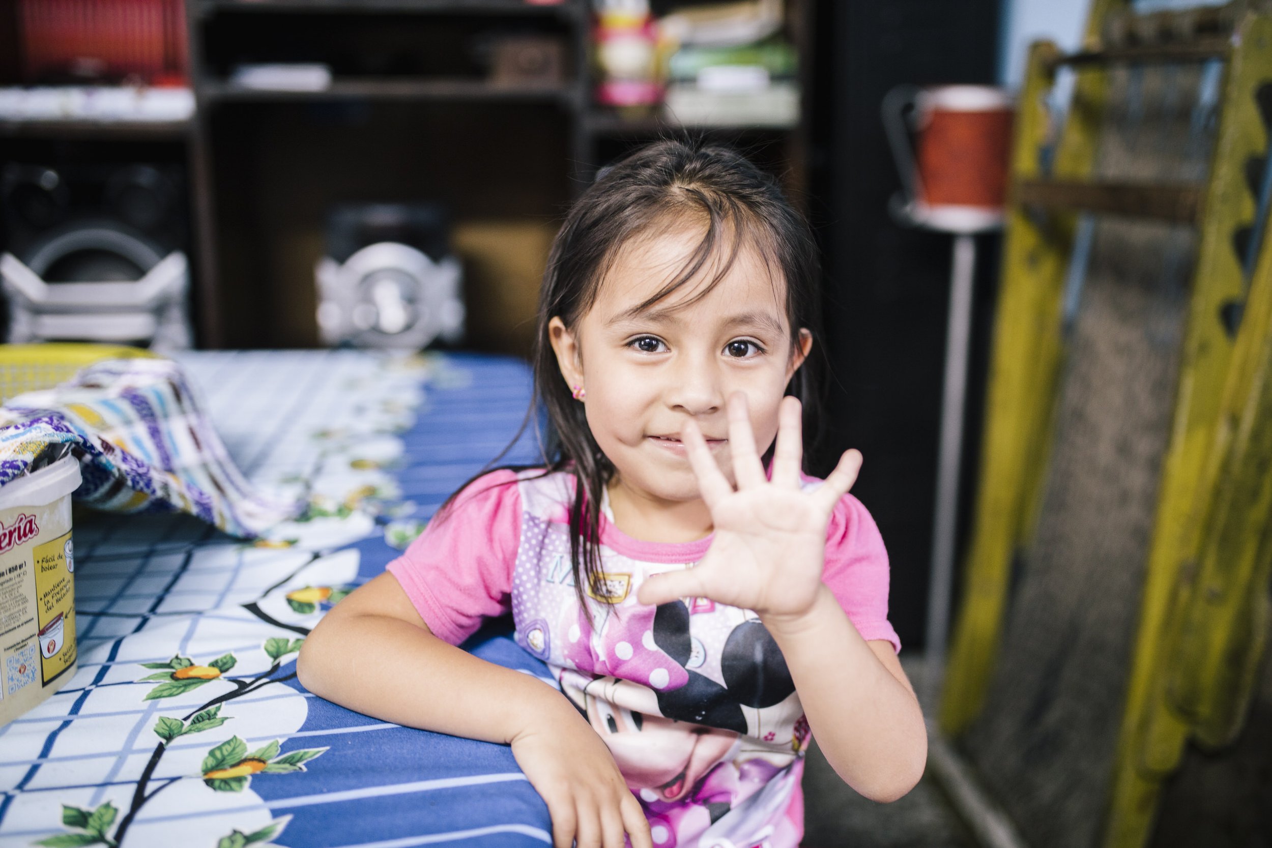 commercial-humanitarian-photographer-Austin21.jpg