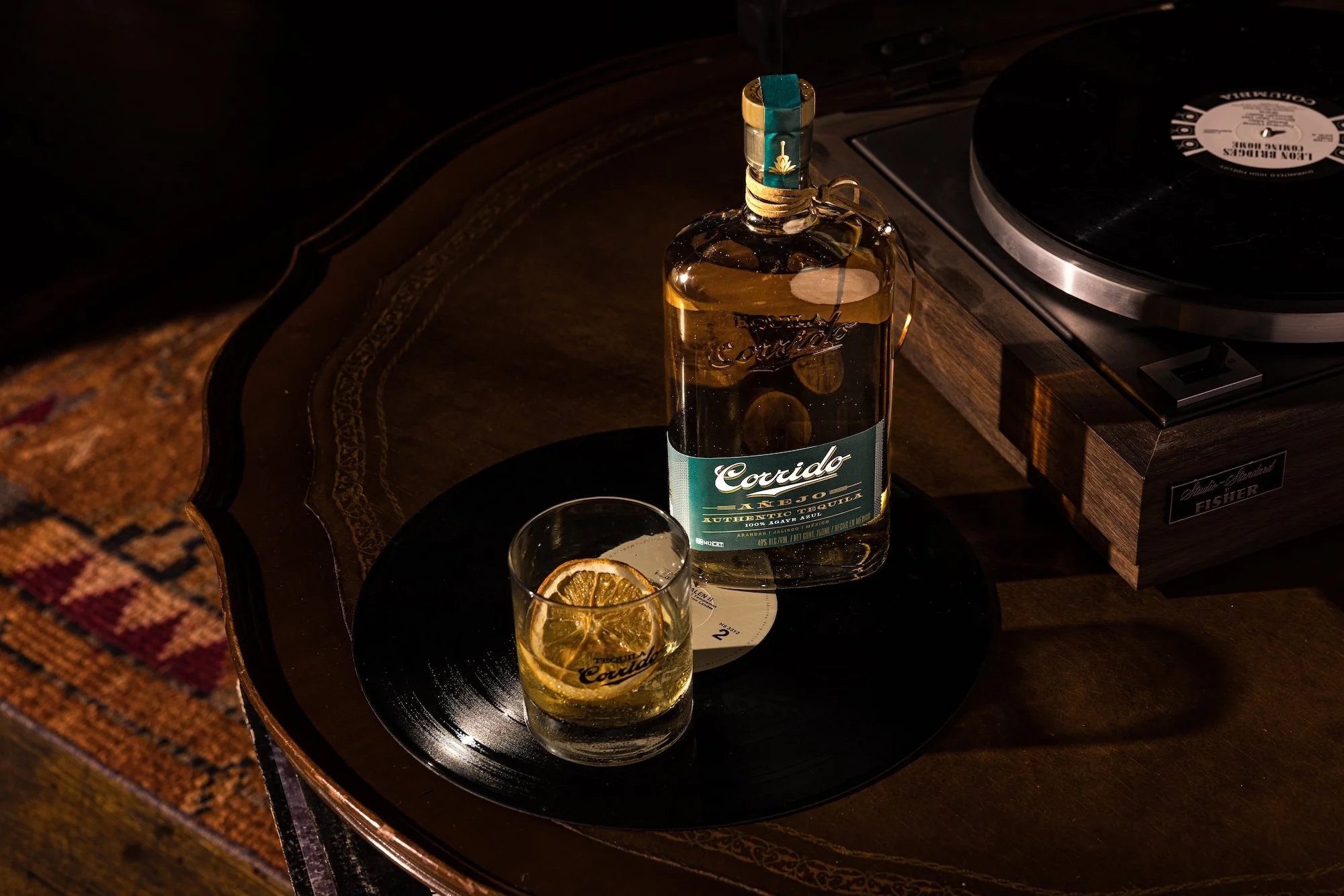 commercial-drink-photographer-Austin25.jpg