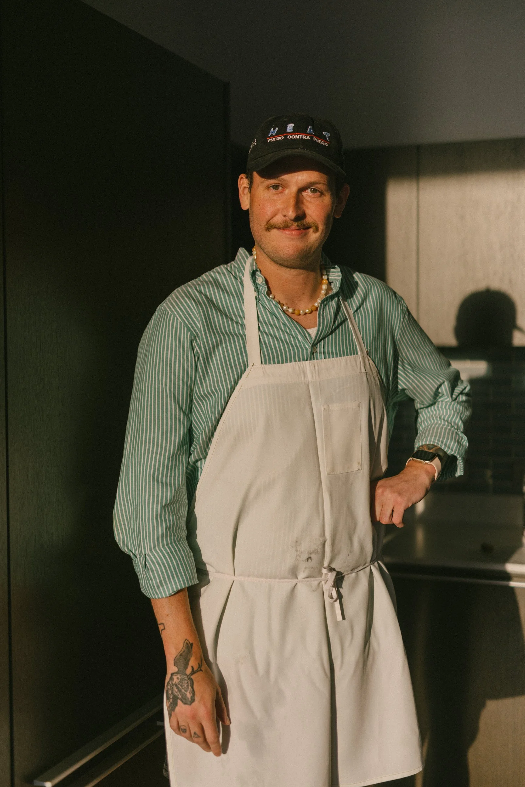 commercial-food-lifestyle-photographer-Austin77.jpg