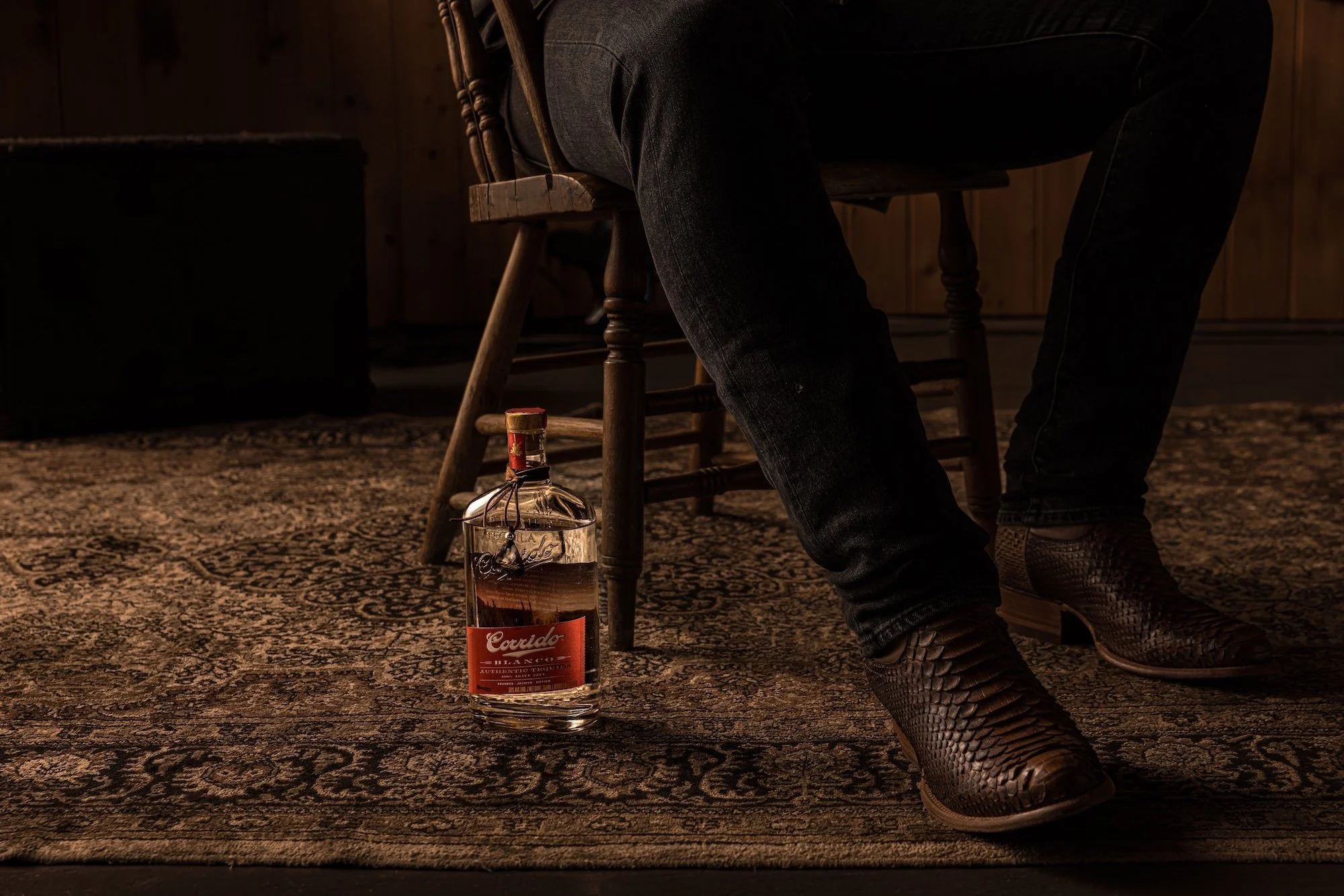 commercial-drink-photographer-Austin23.jpg