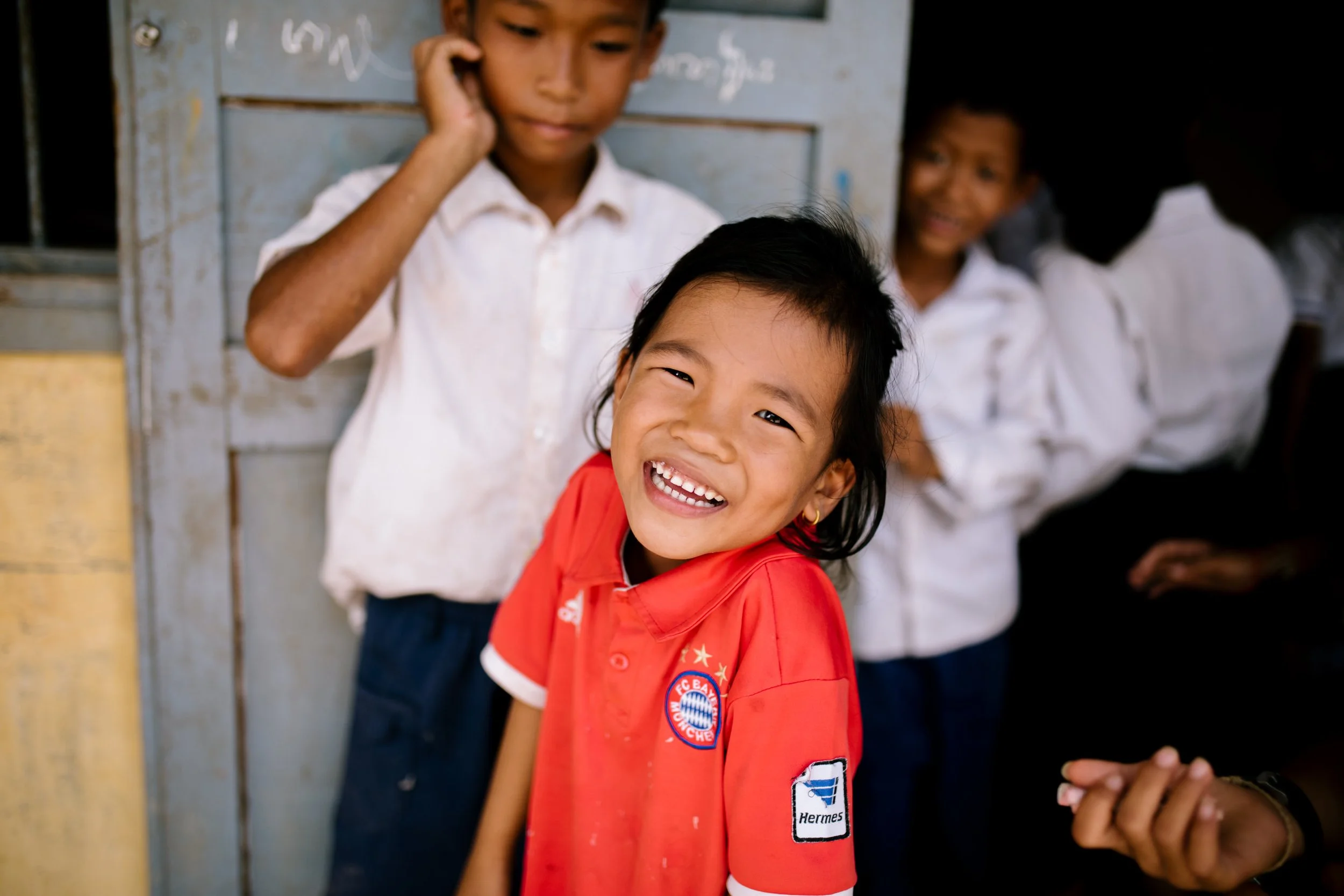 commercial-humanitarian-photographer-Austin20.jpg