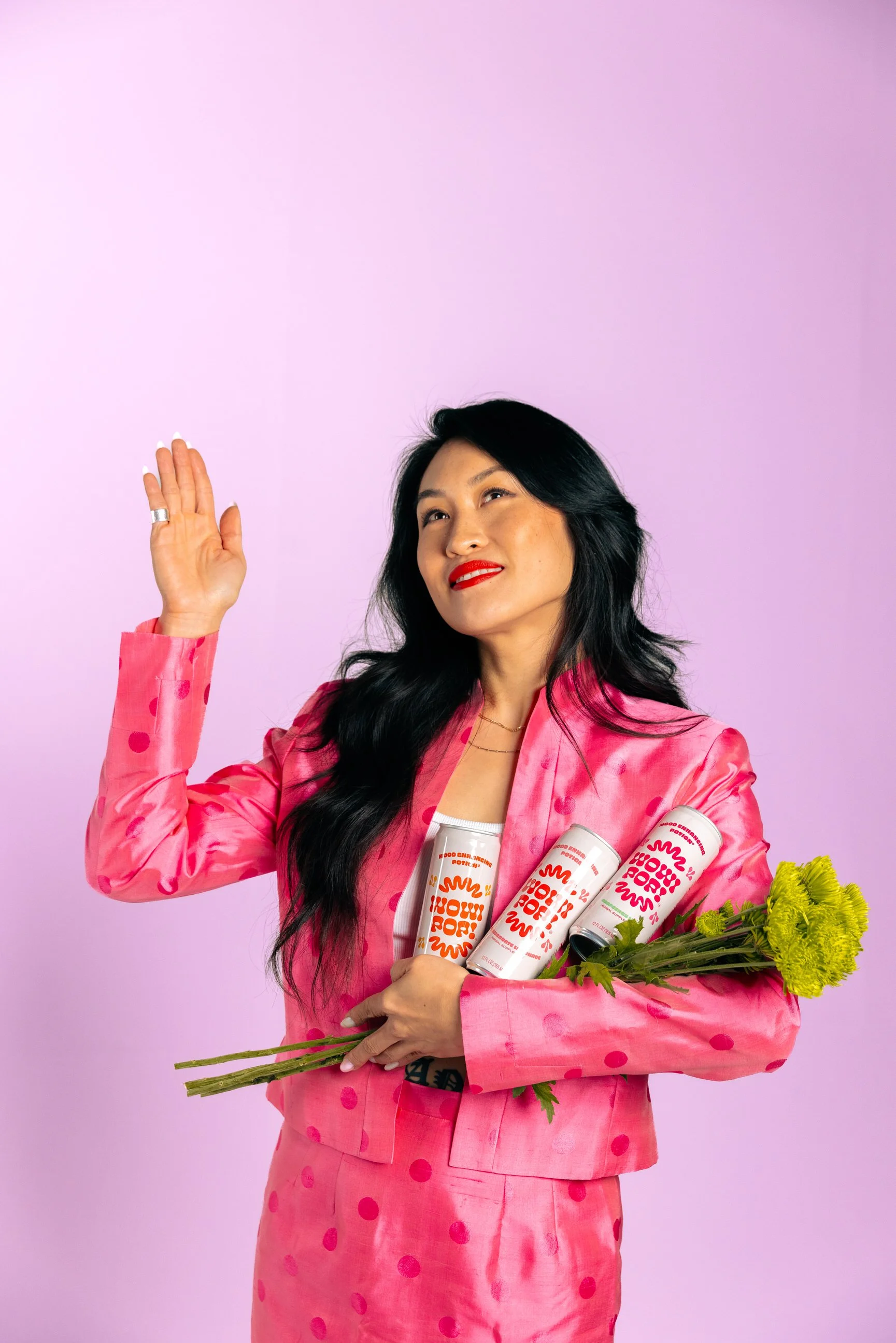 Untitled Capture9049.jpg