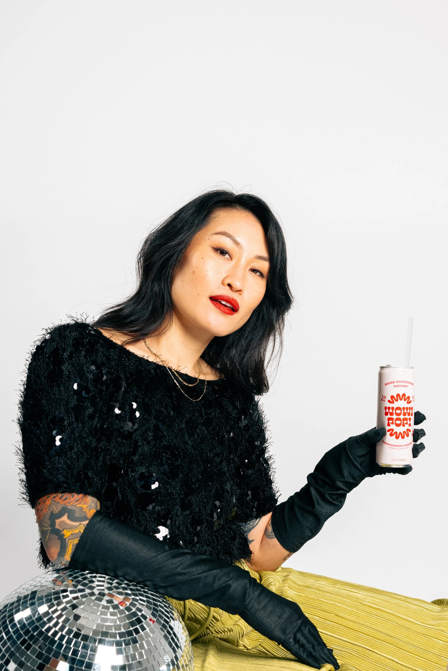 Untitled Capture9338.jpg