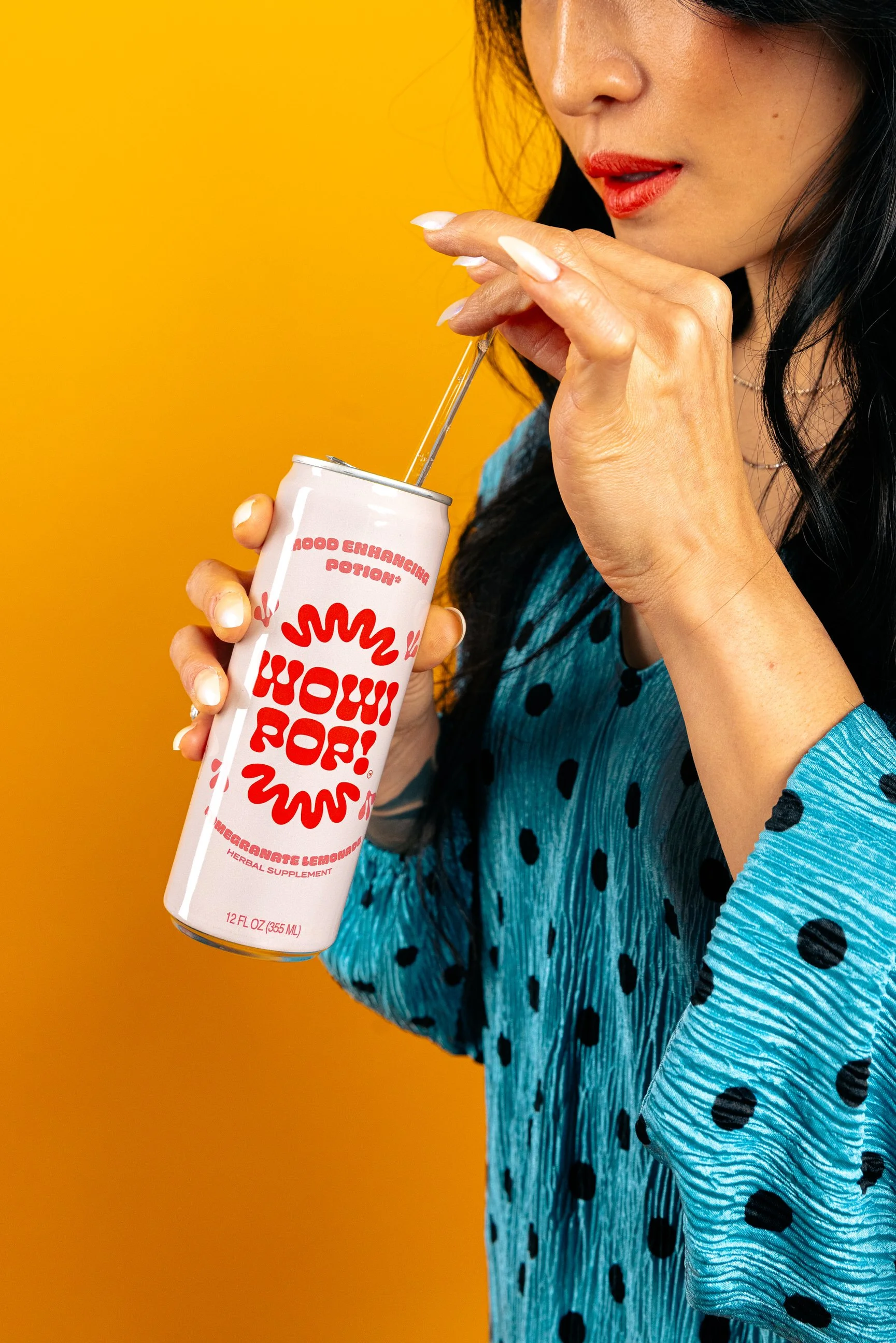 Untitled Capture8729.jpg