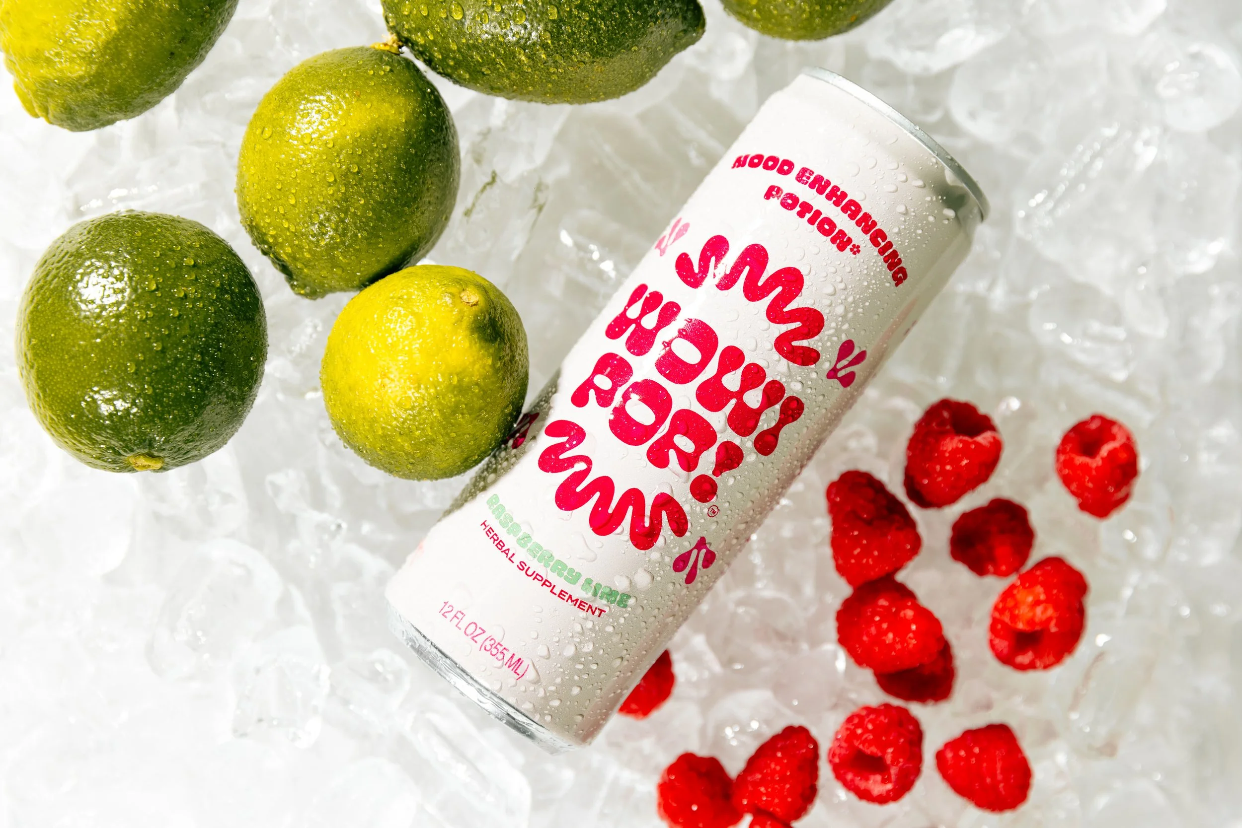 Untitled Capture8585.jpg