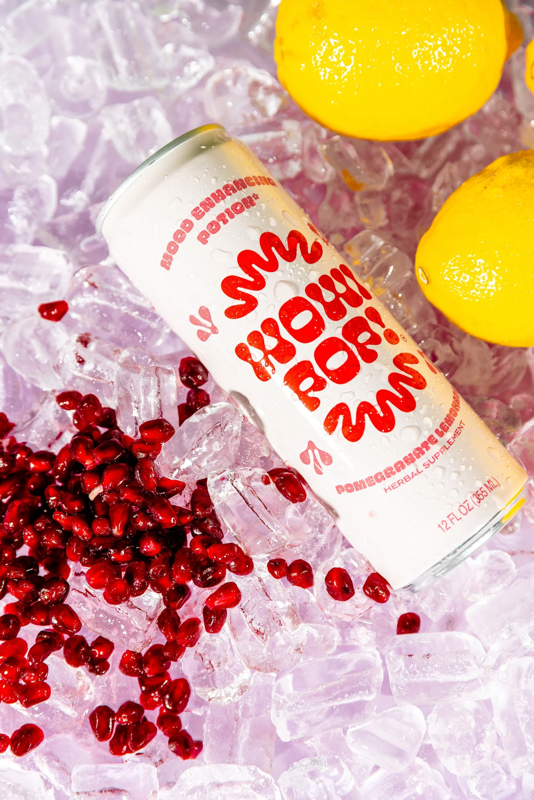 Untitled Capture8635.jpg