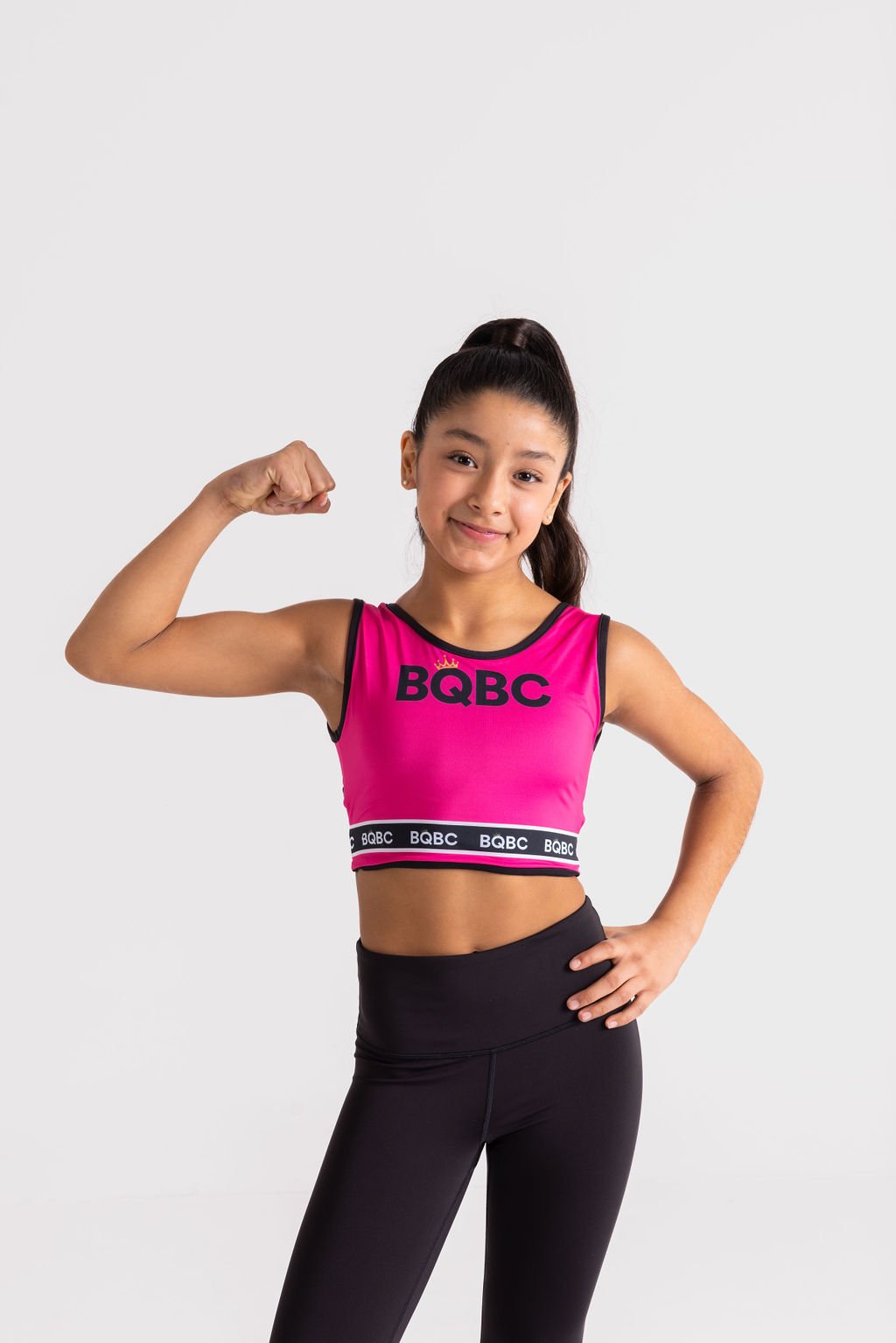 BQBC9920.jpg