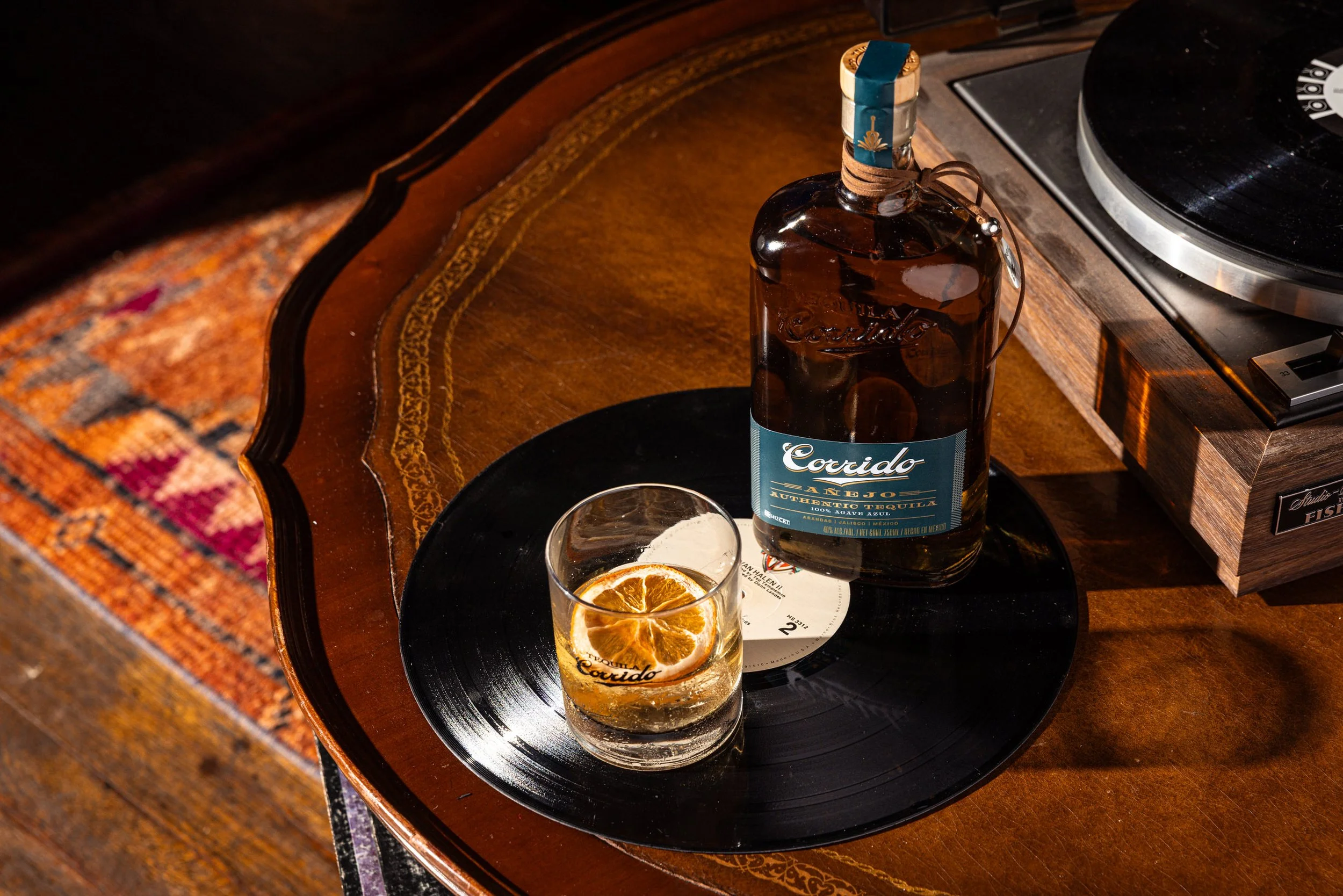 Untitled Session16037.jpg