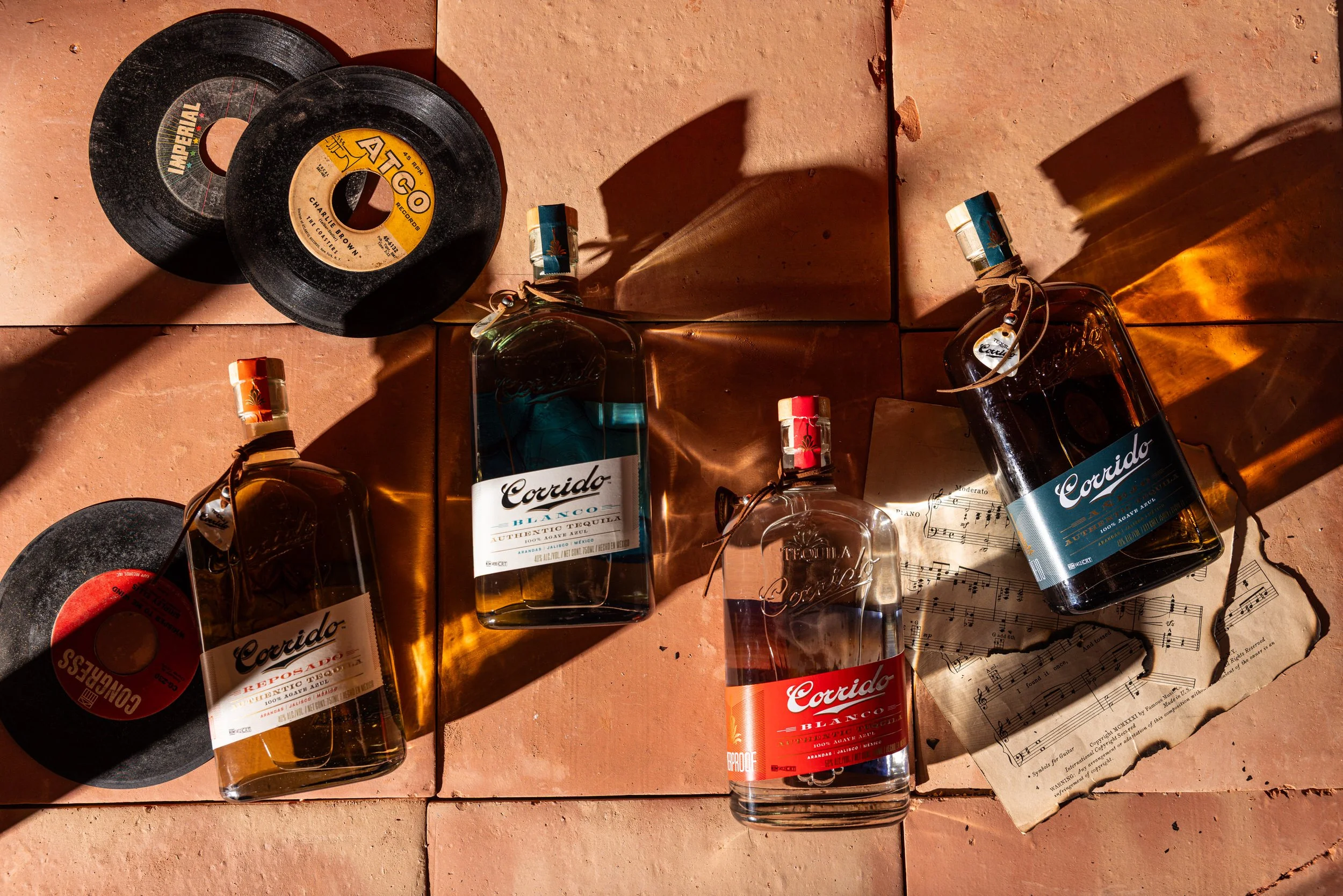 Untitled Session16341.jpg