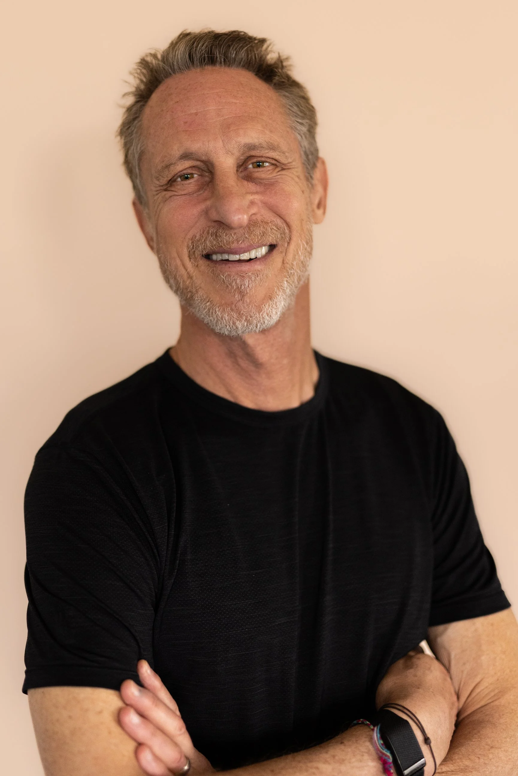 DrHyman1229.jpg