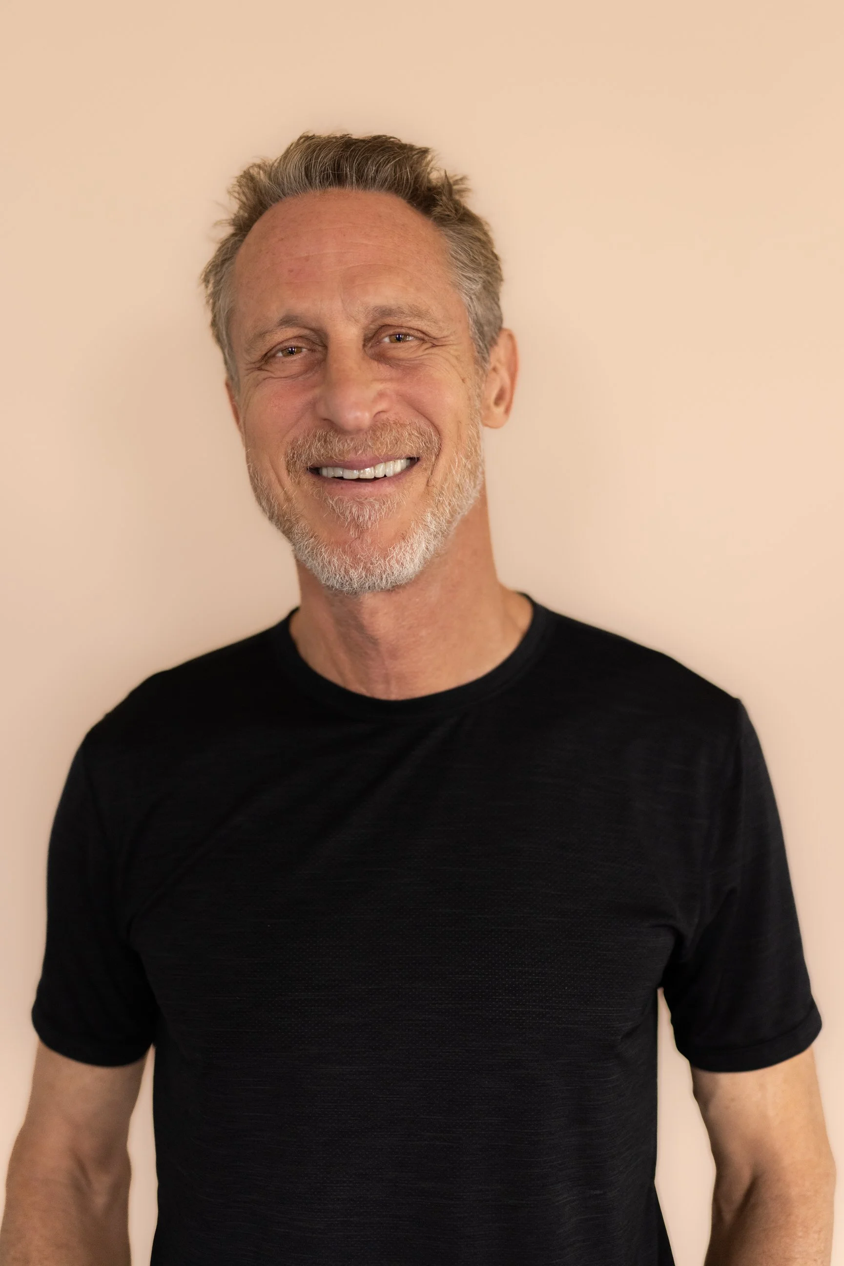 DrHyman1218-2.jpg