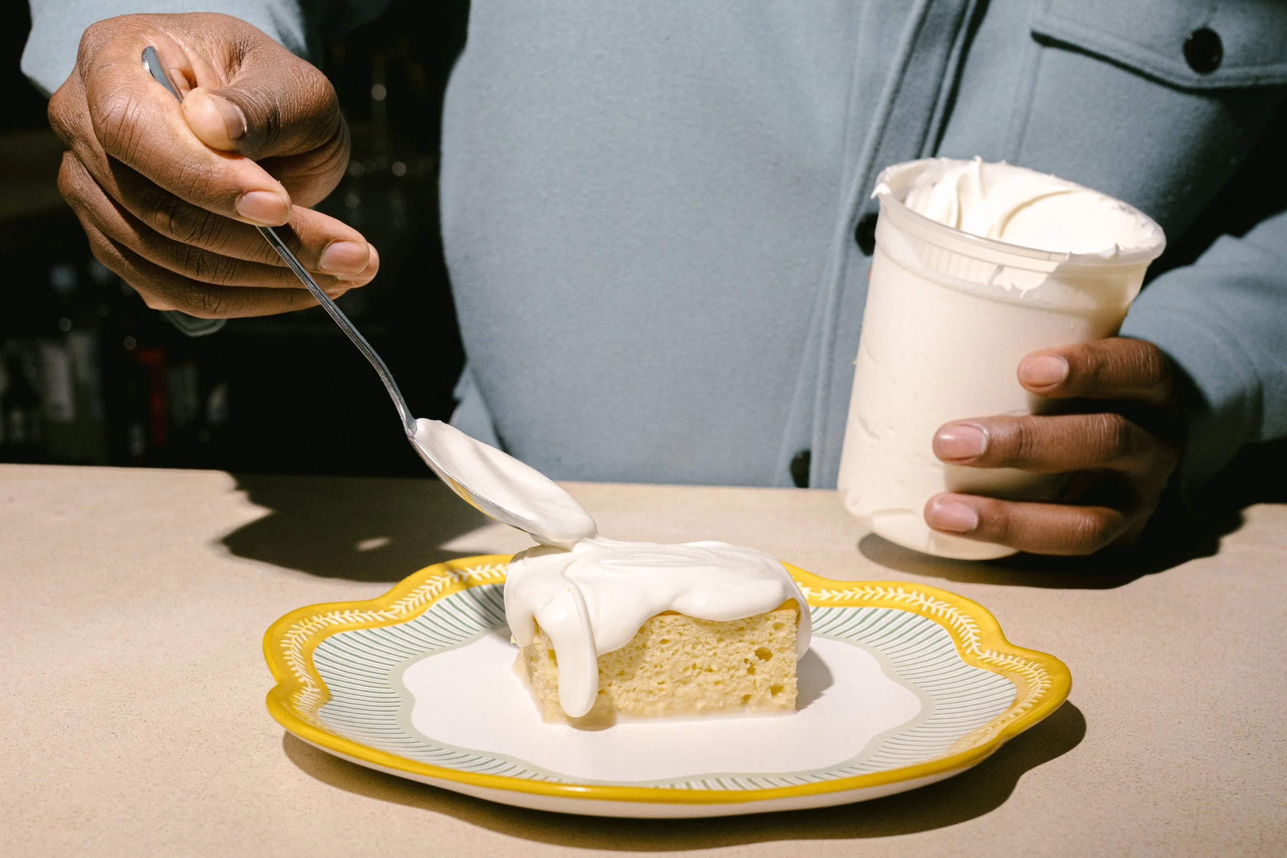 commercial-food-lifestyle-photographer-Austin68.jpg