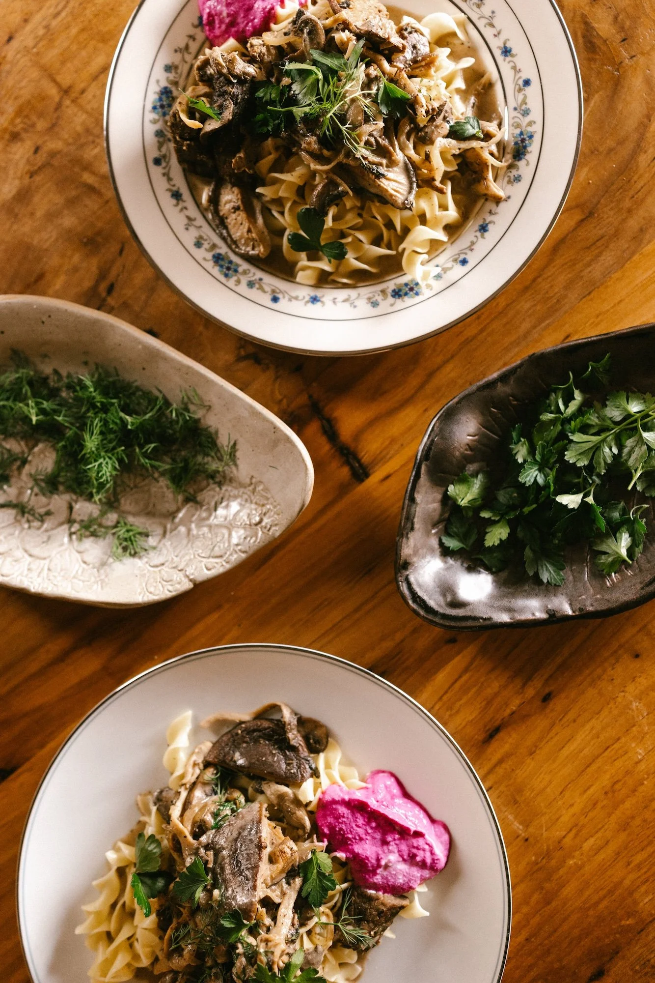 commercial-food-lifestyle-photographer-Austin3.jpg