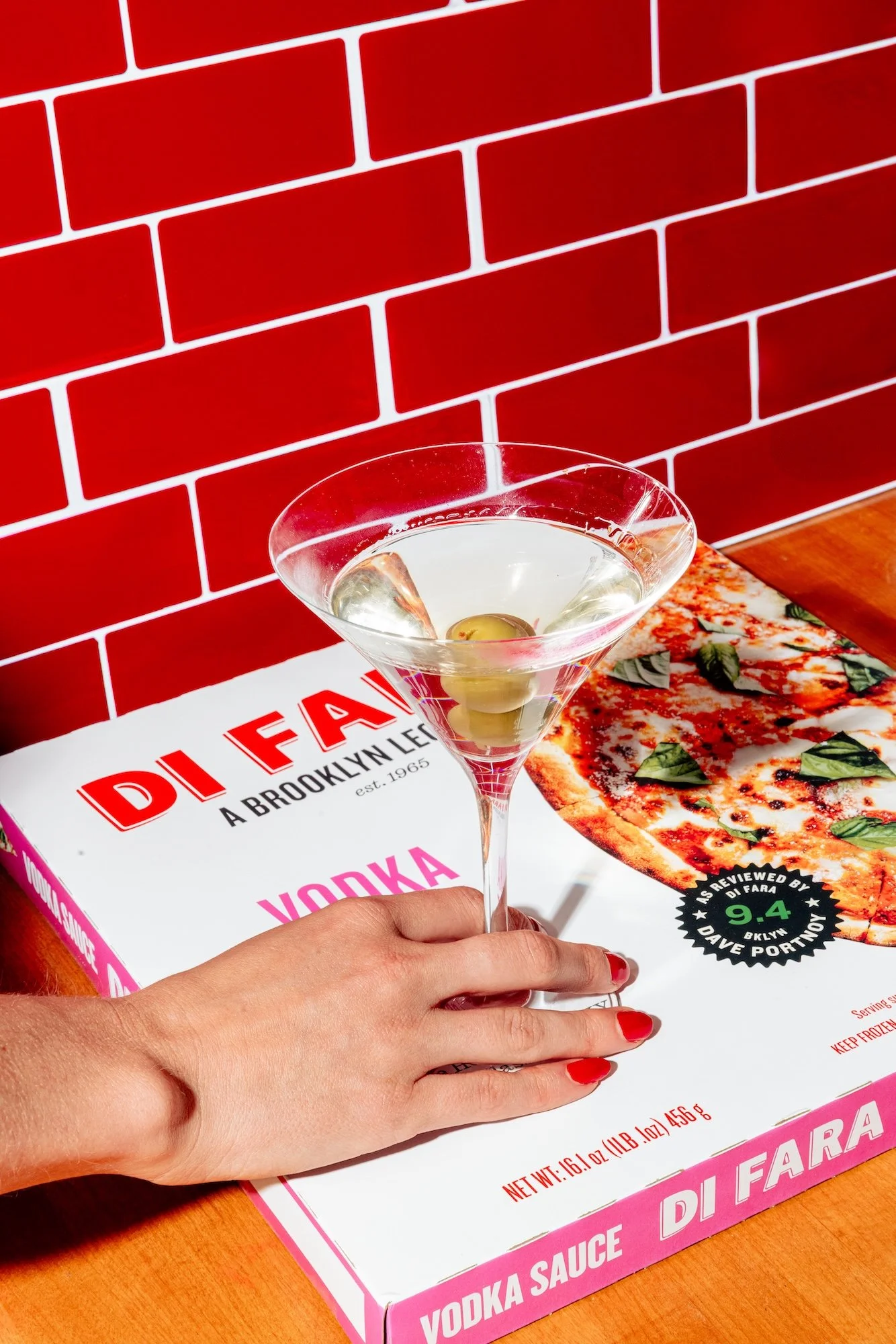 commercial-food-photographer-Austin4.jpg