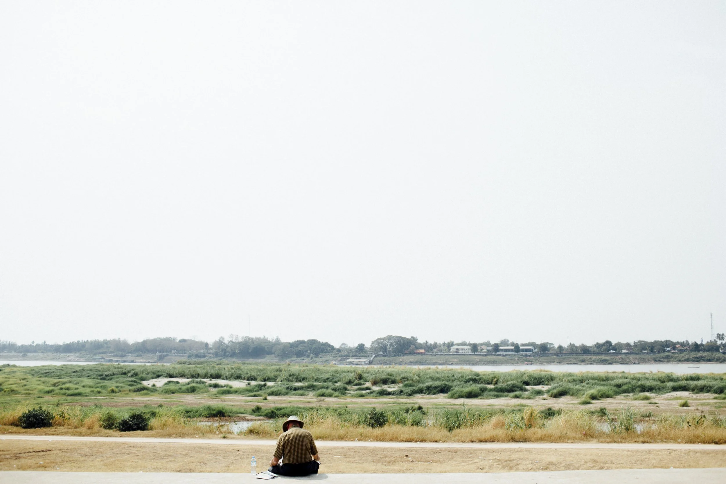 commercial-non-profit-photographer-Austin22.jpg