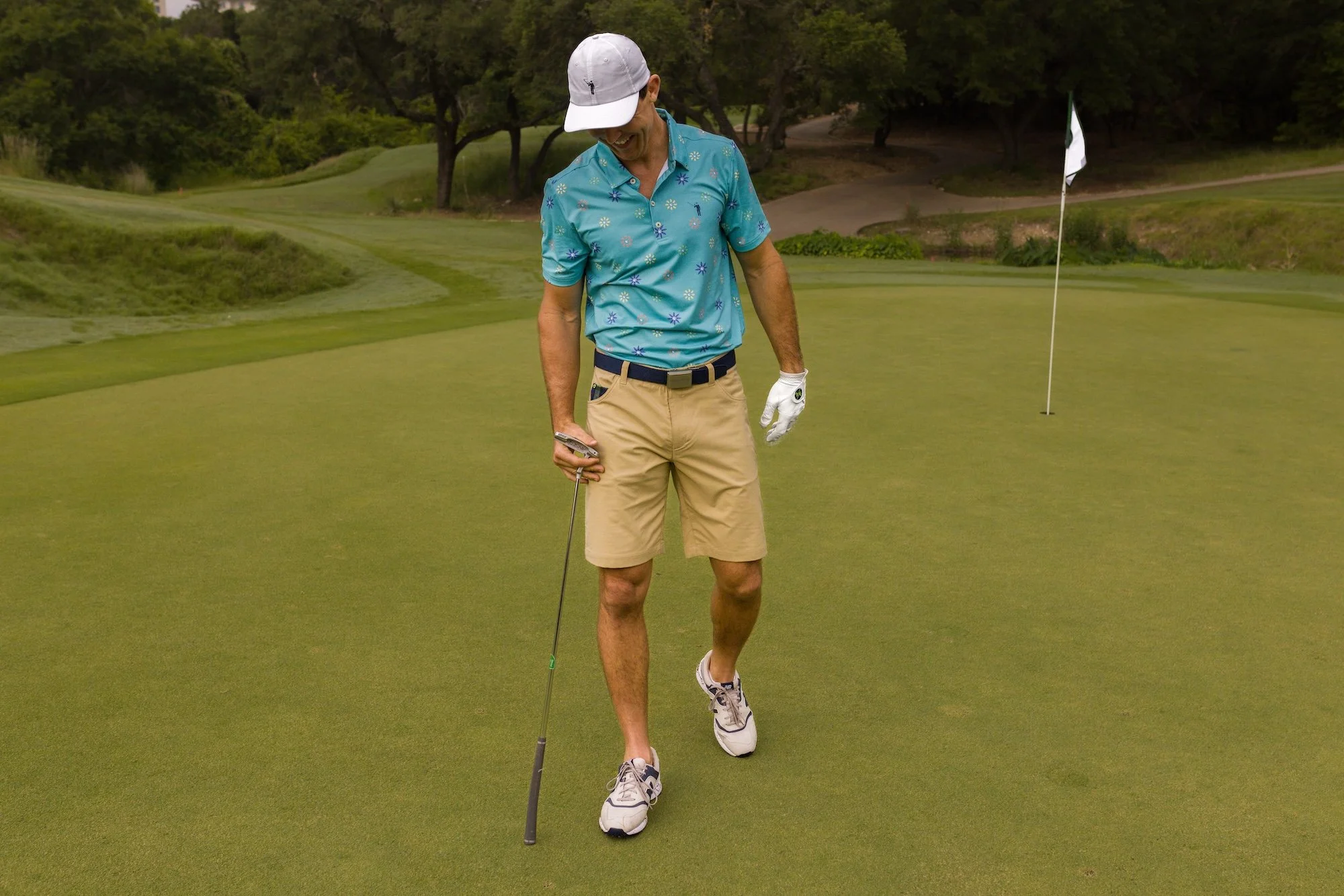 BCGolf_May25-133.jpg