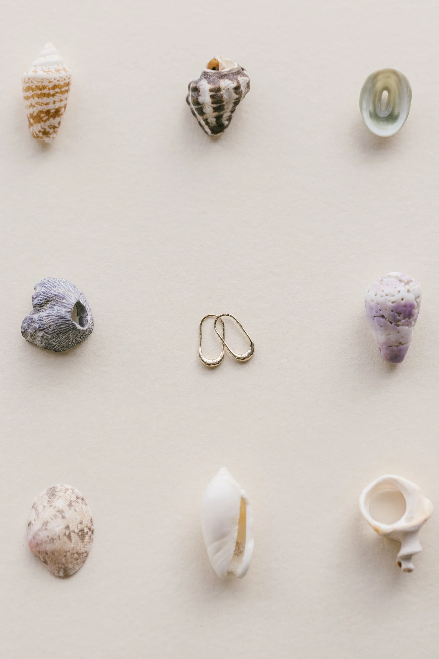 commercial-product-photographer-Austin14.jpg