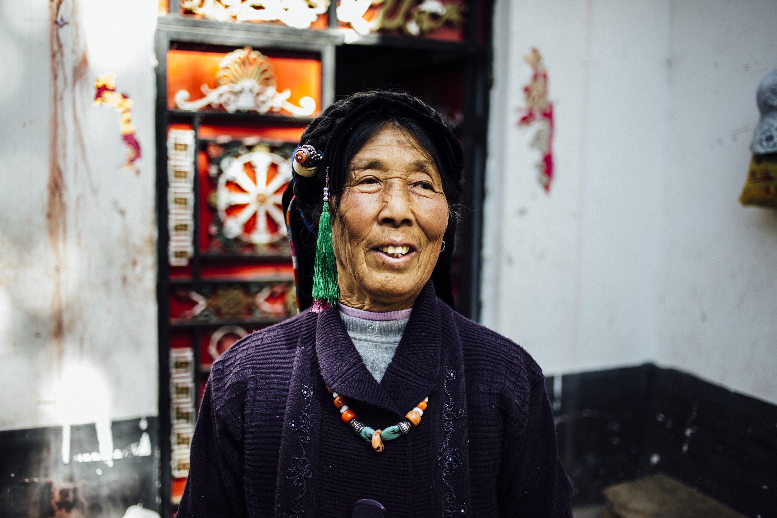 commercial-travel-lifestyle-photographer-Austin24.jpg