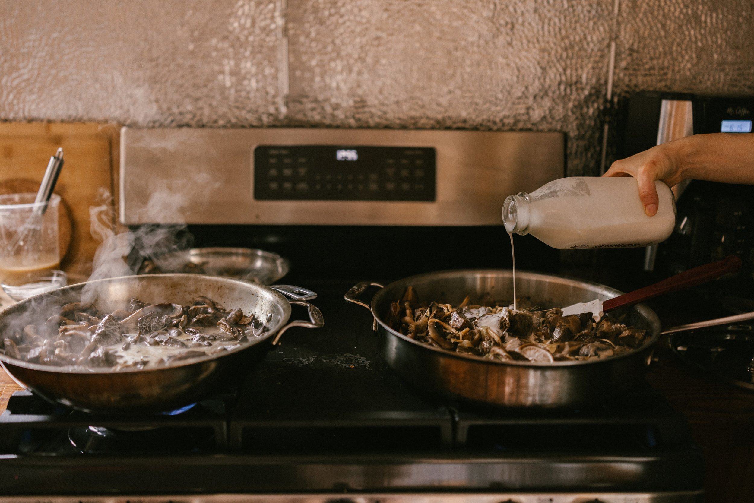 commercial-food-lifestyle-photographer-Austin39.jpg