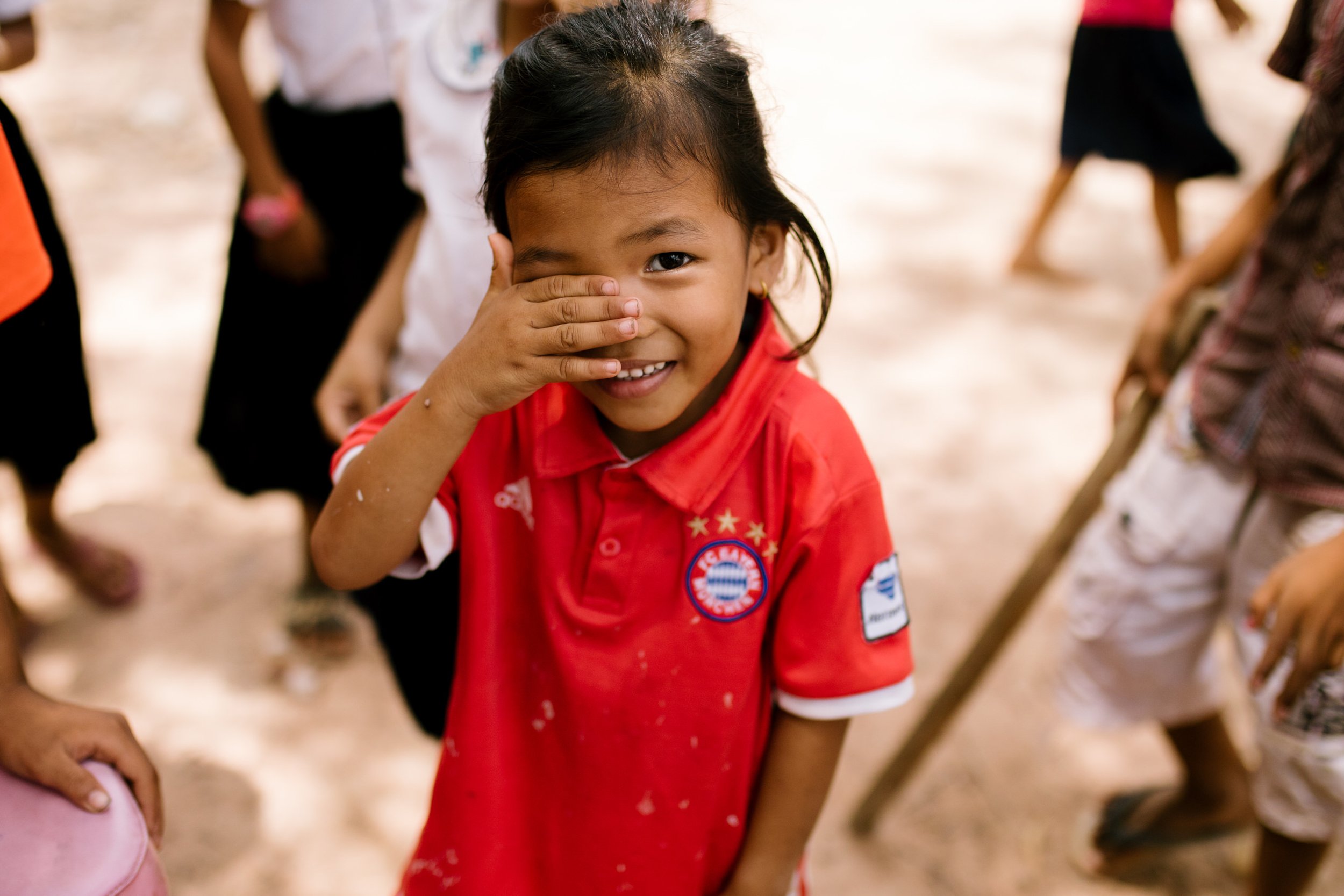 commercial-humanitarian-photographer-Austin15.jpg