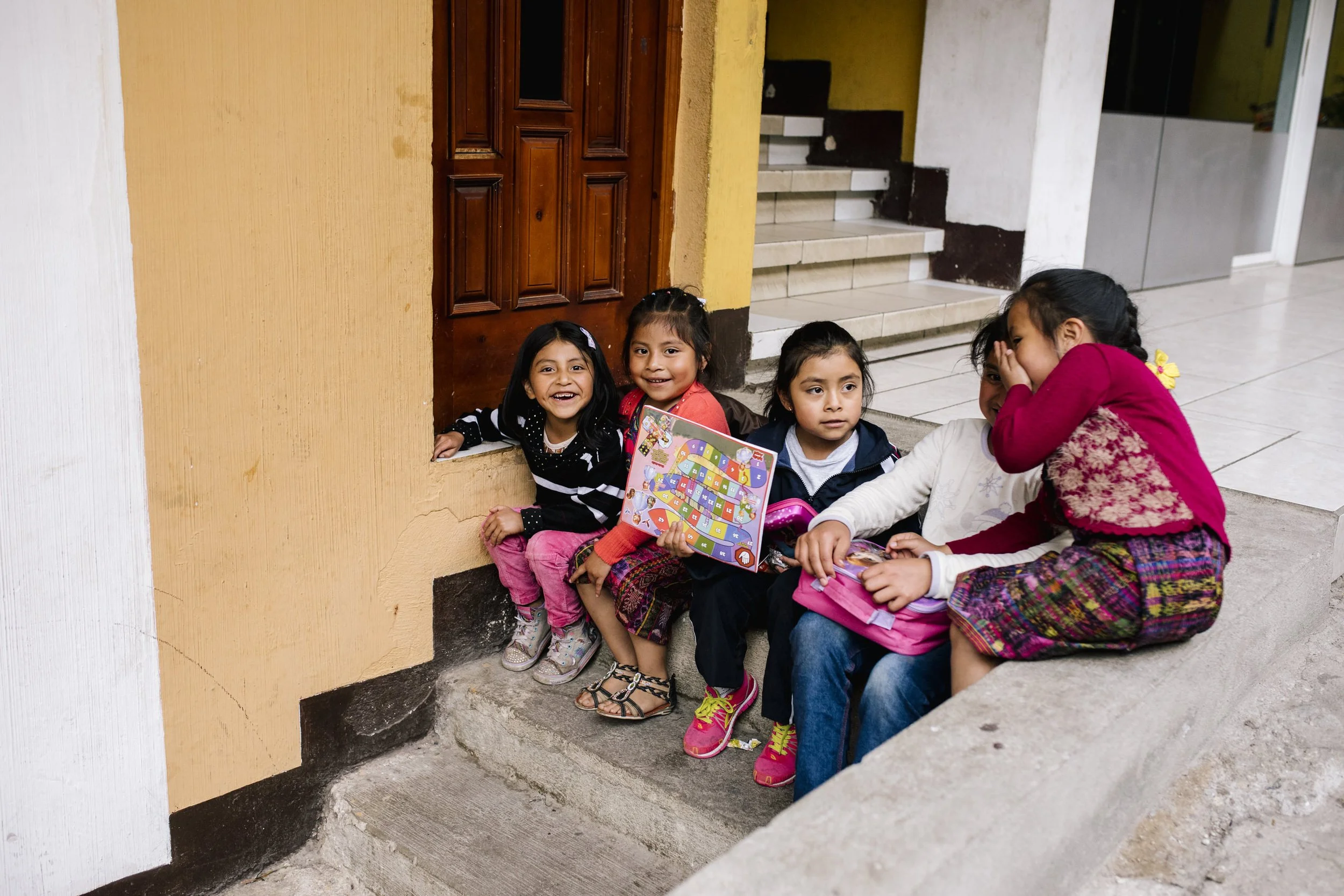 commercial-humanitarian-photographer-Austin46.jpg