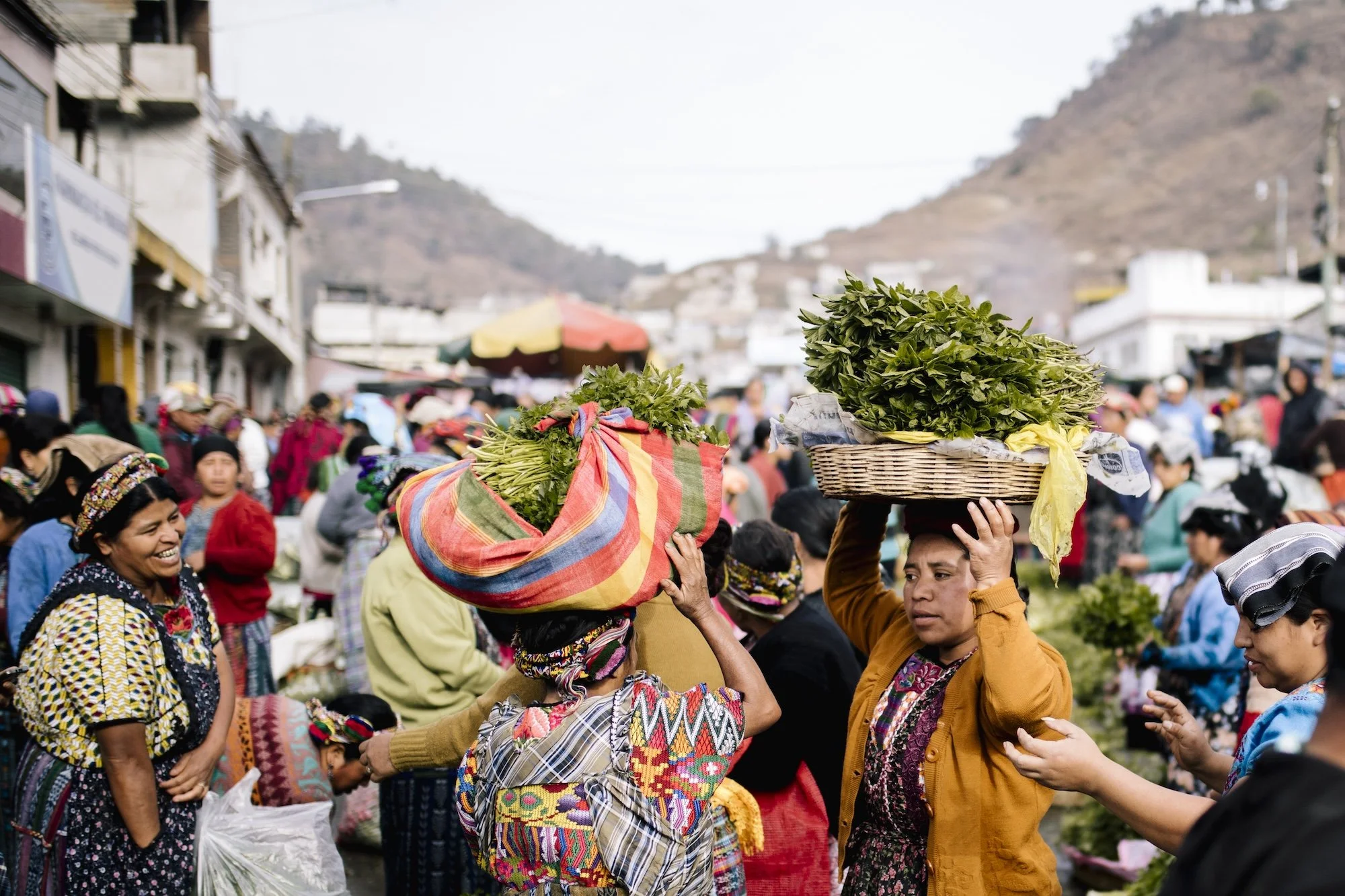 commercial-humanitarian-photographer-Austin70.jpg