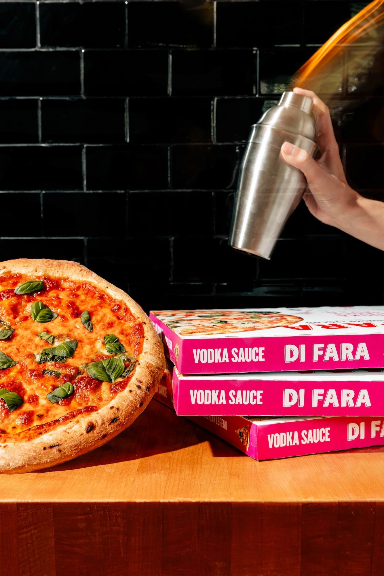 commercial-food-photographer-Austin1.jpg