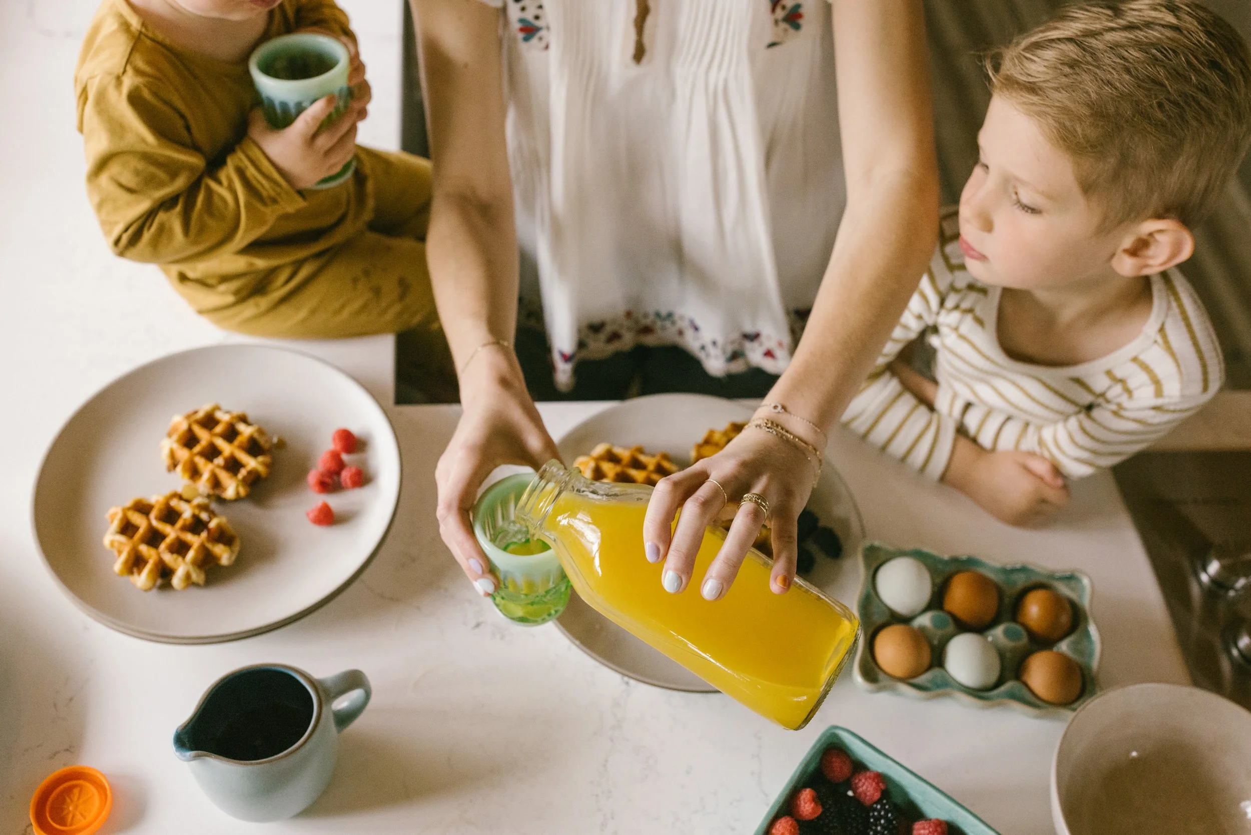 commercial-lifestyle-product-photographer-Austin5.jpg