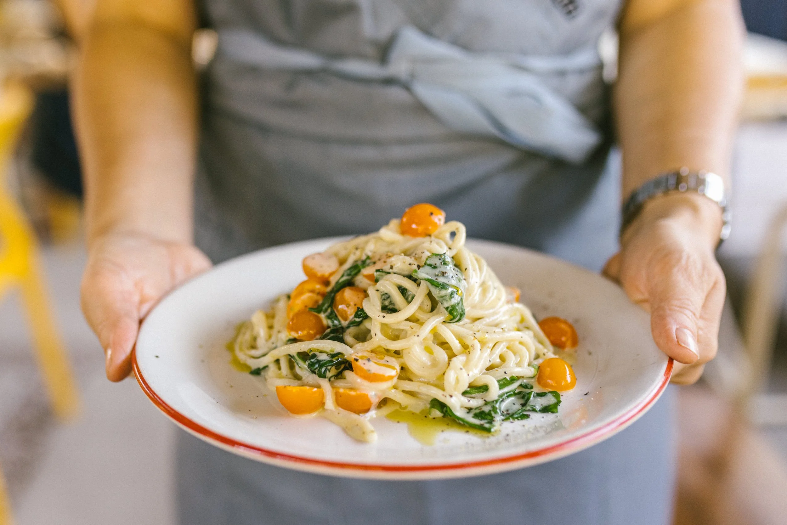 commercial-food-lifestyle-photographer-Austin48.jpg