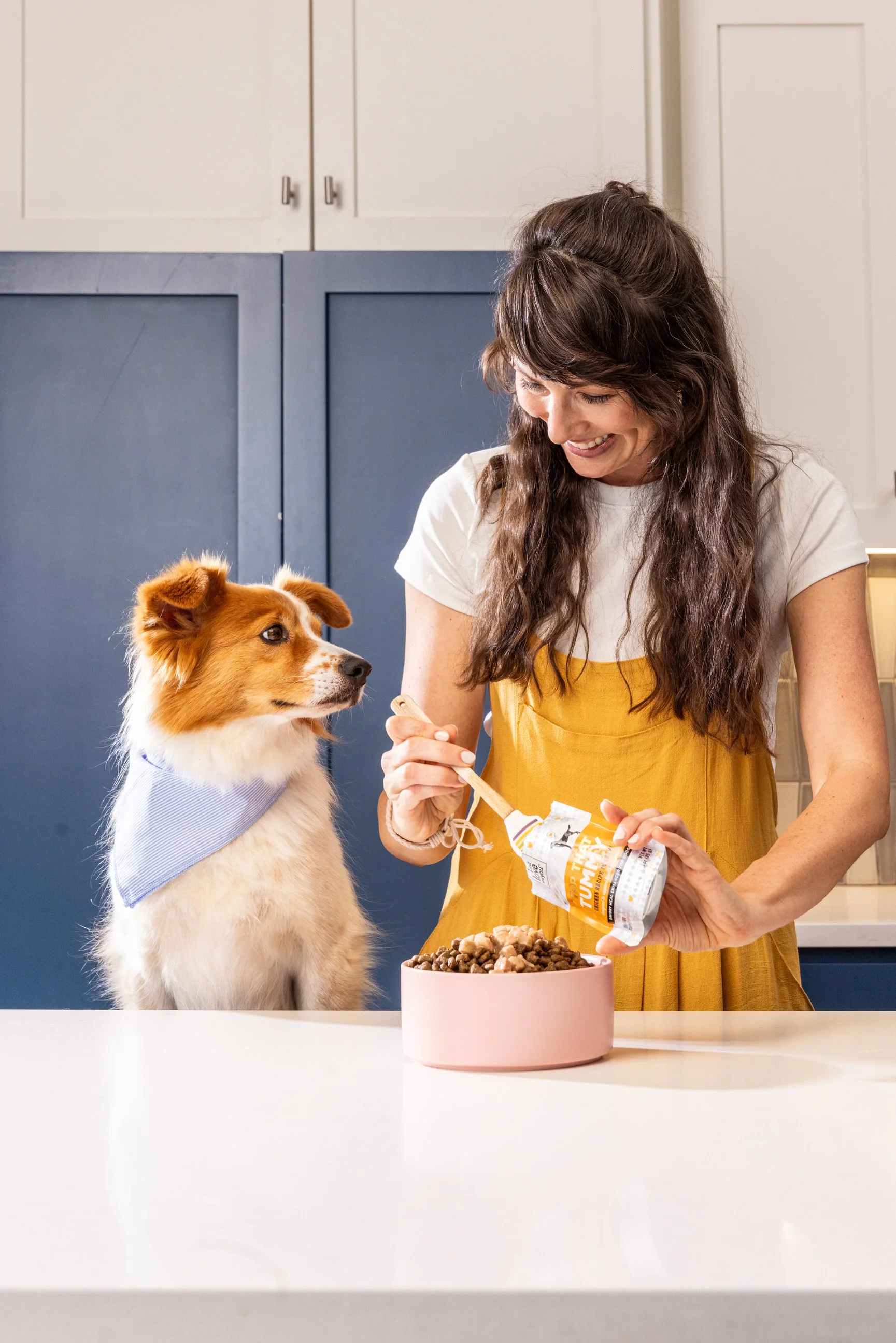 commercial-lifestyle-product-photographer-Austin12.jpg