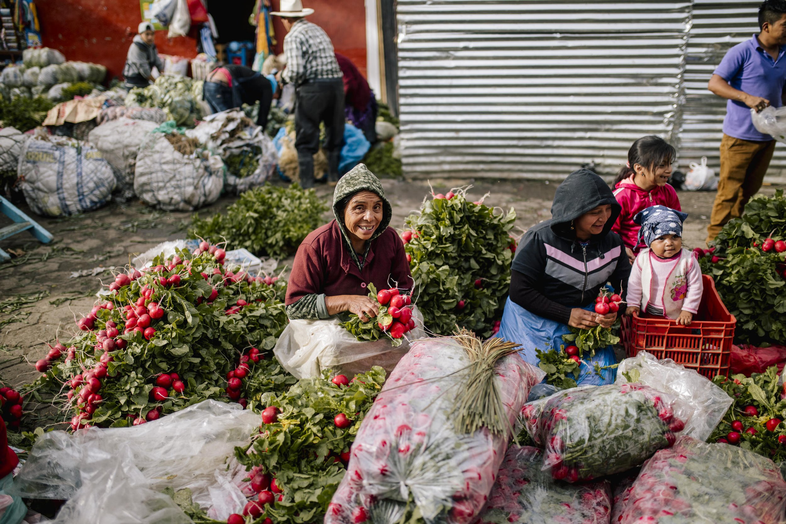 commercial-humanitarian-photographer-Austin66.jpg