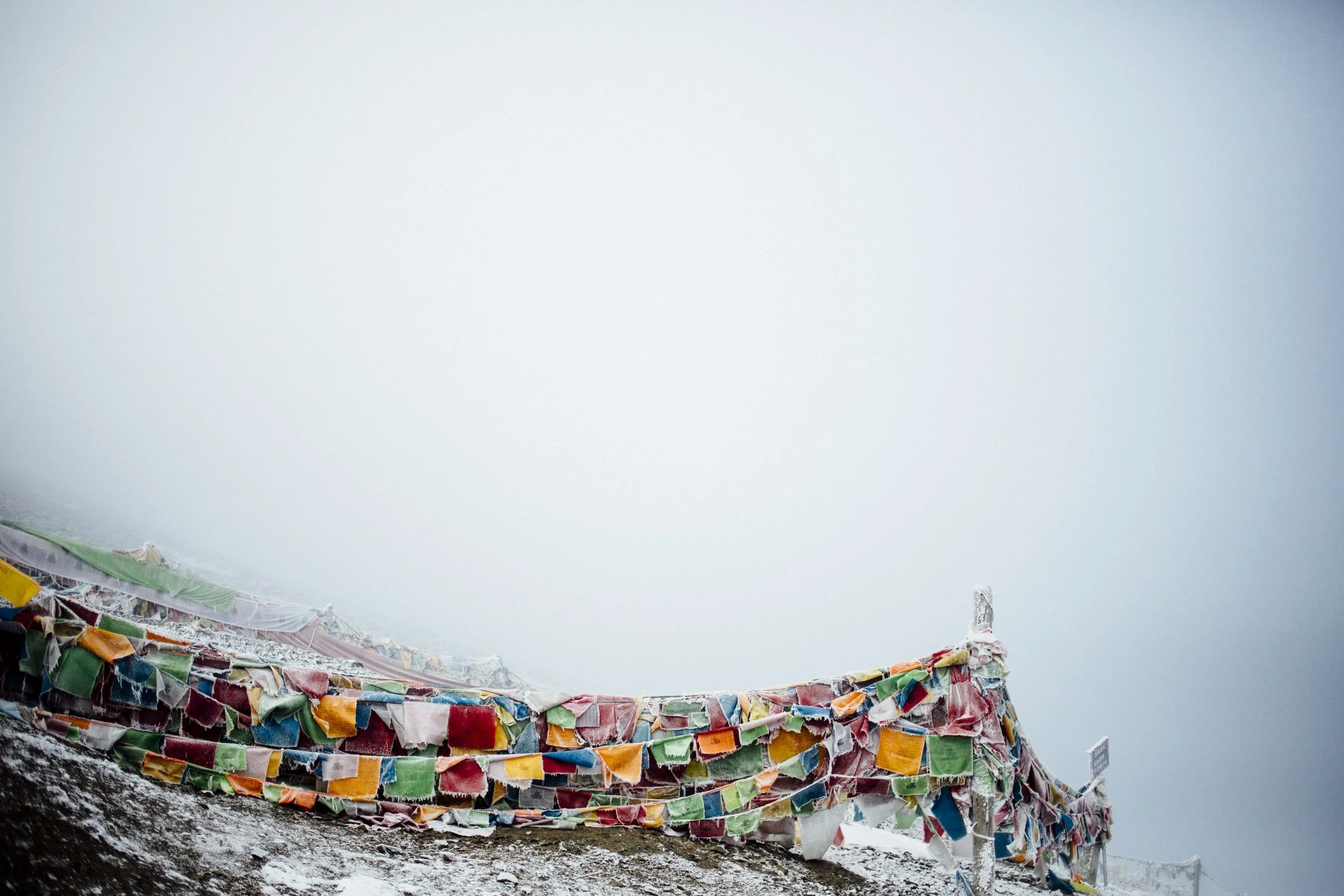 commercial-travel-lifestyle-photographer-Austin23.jpg