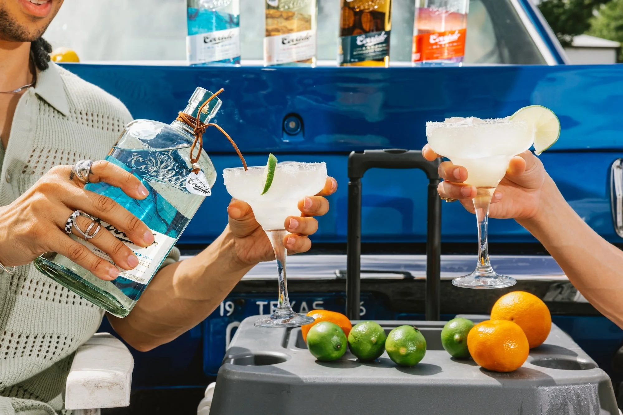 commercial-drink-photographer-Austin20.jpg
