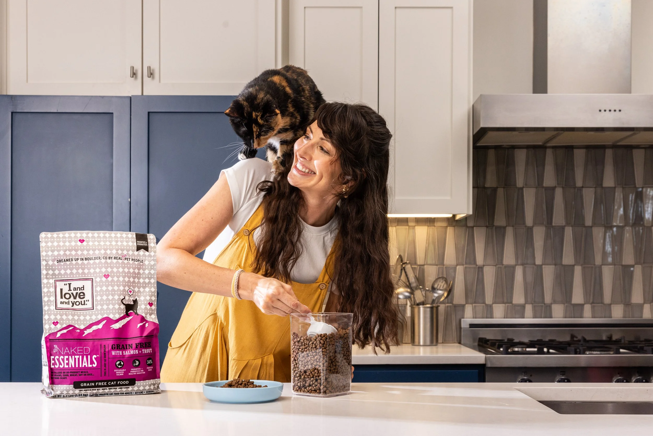 commercial-lifestyle-product-photographer-Austin10.jpg