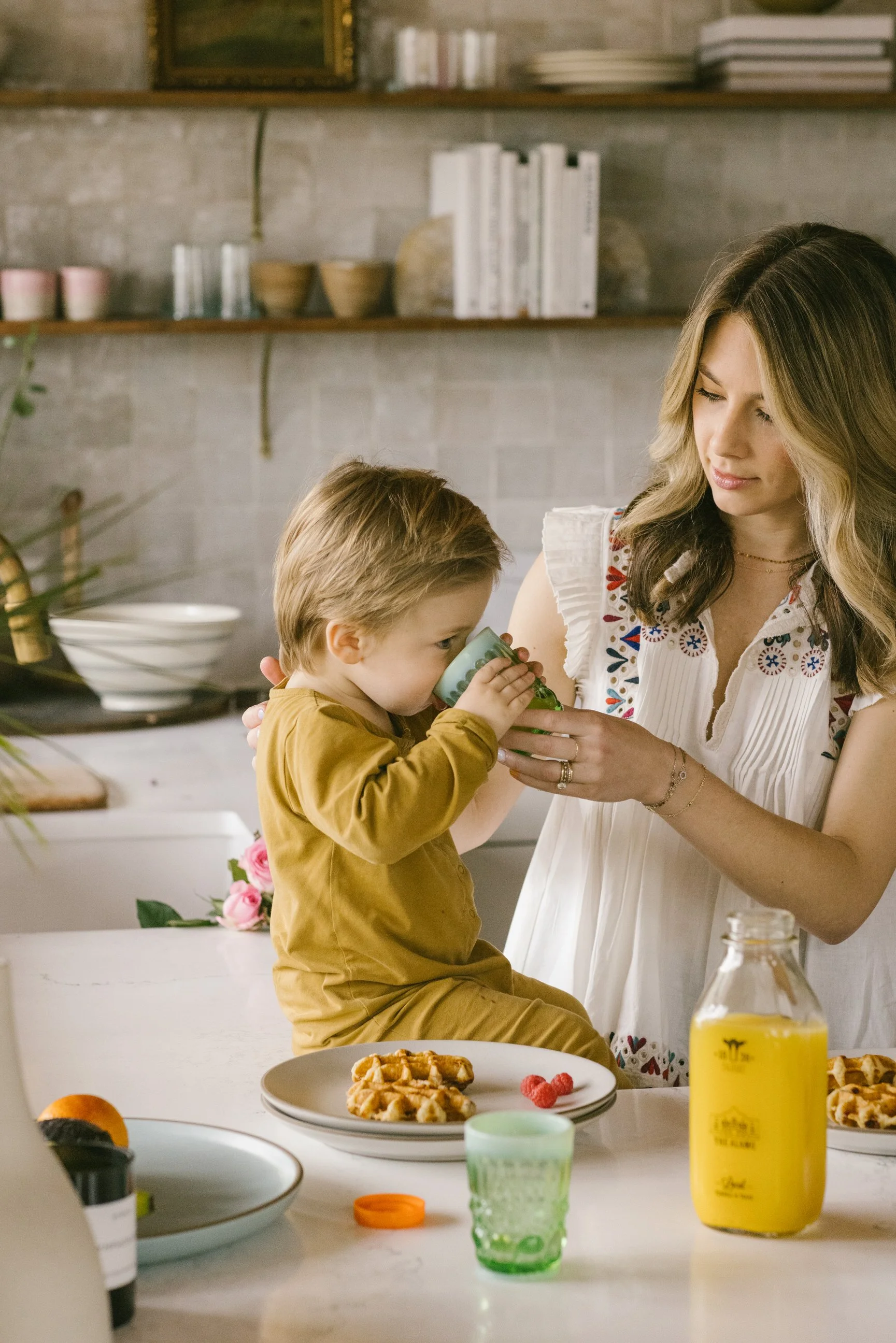 commercial-lifestyle-product-photographer-Austin2.jpg