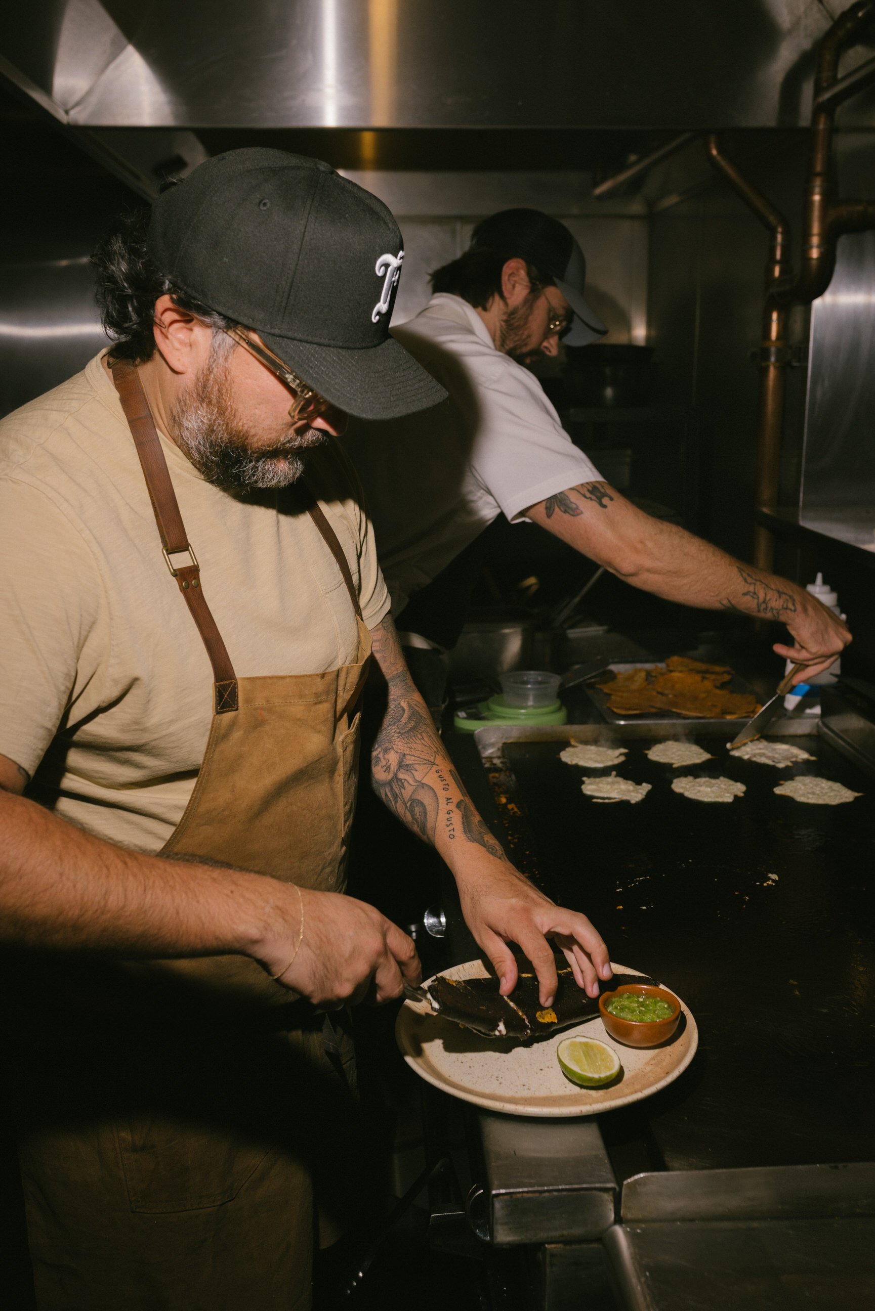 commercial-food-lifestyle-photographer-Austin89.jpg