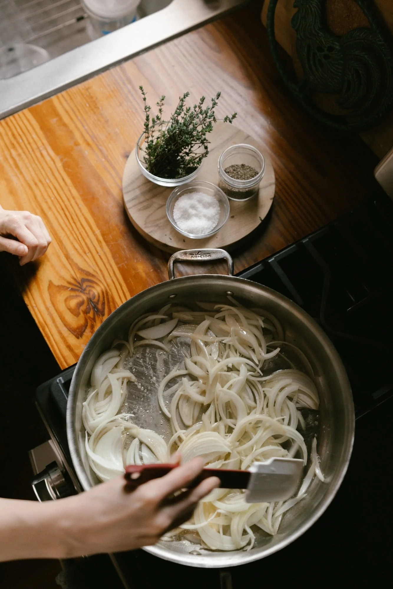 commercial-food-lifestyle-photographer-Austin30.jpg