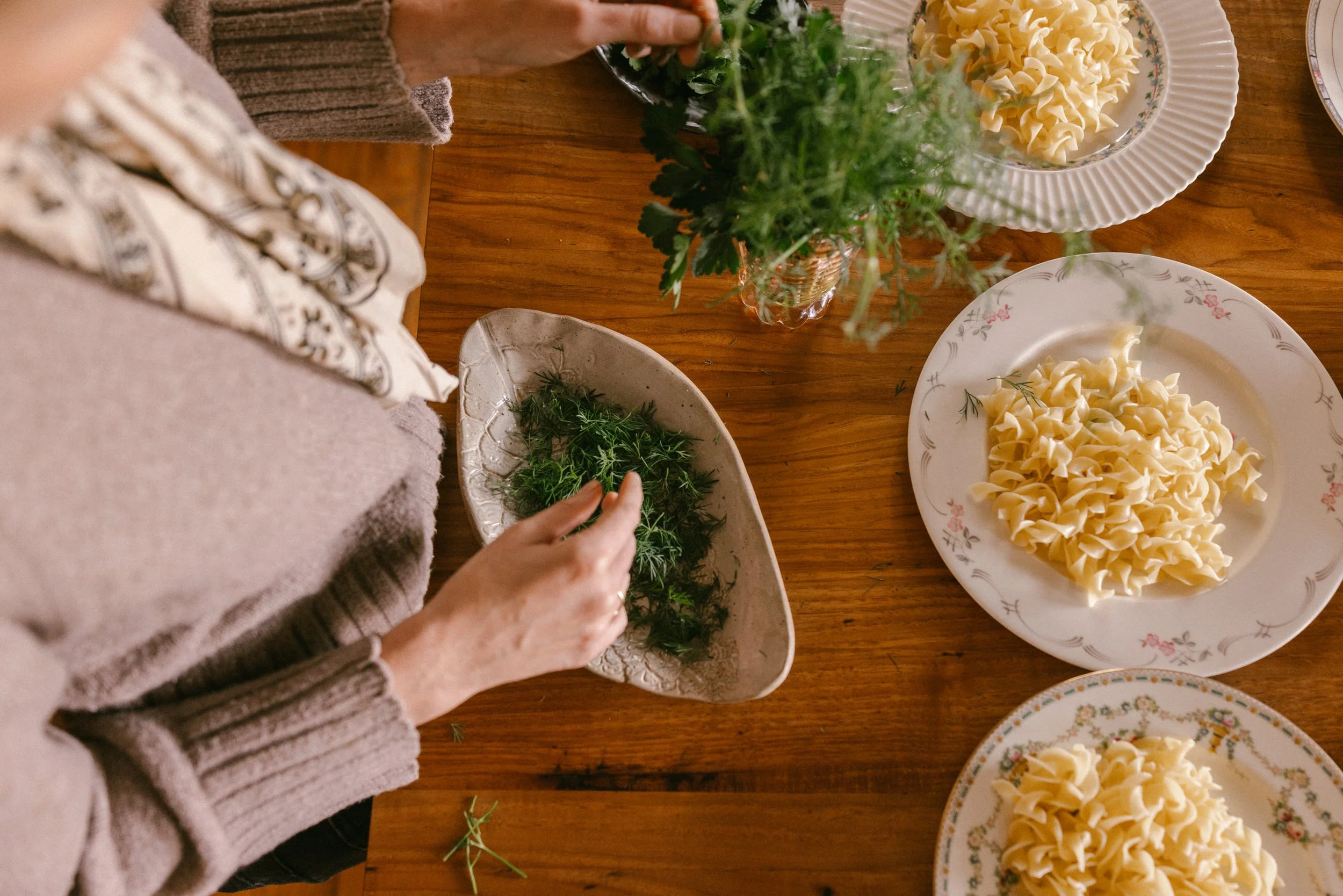 commercial-food-lifestyle-photographer-Austin40.jpg
