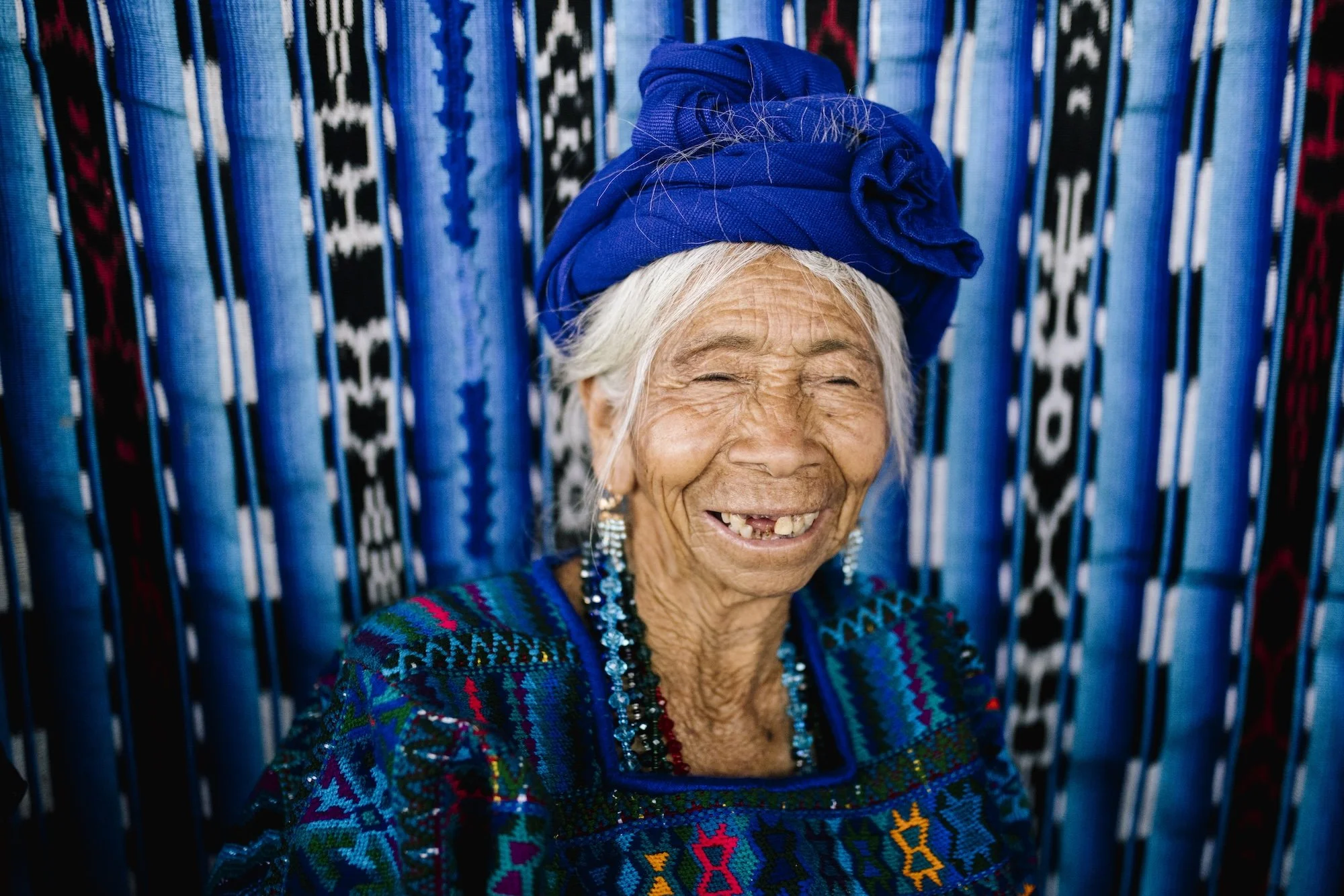 commercial-humanitarian-photographer-Austin55.jpg
