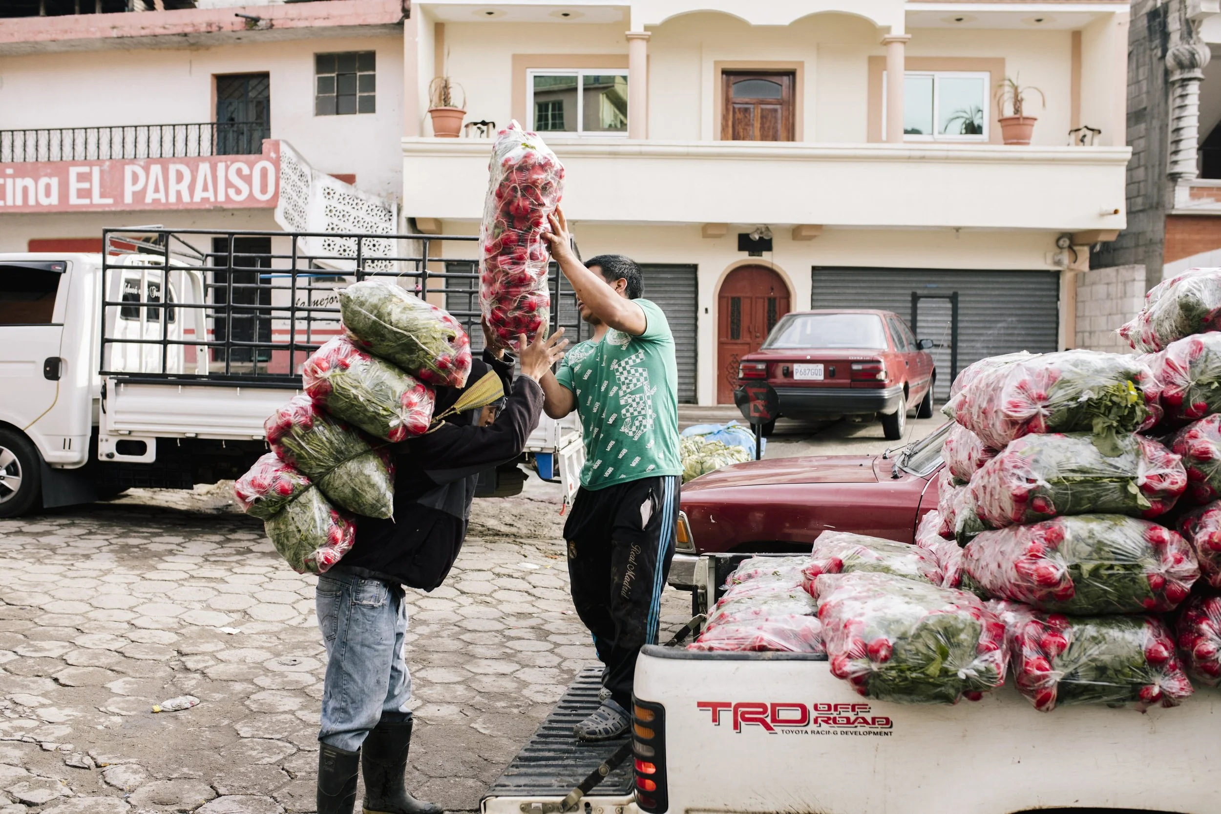 commercial-humanitarian-photographer-Austin60.jpg