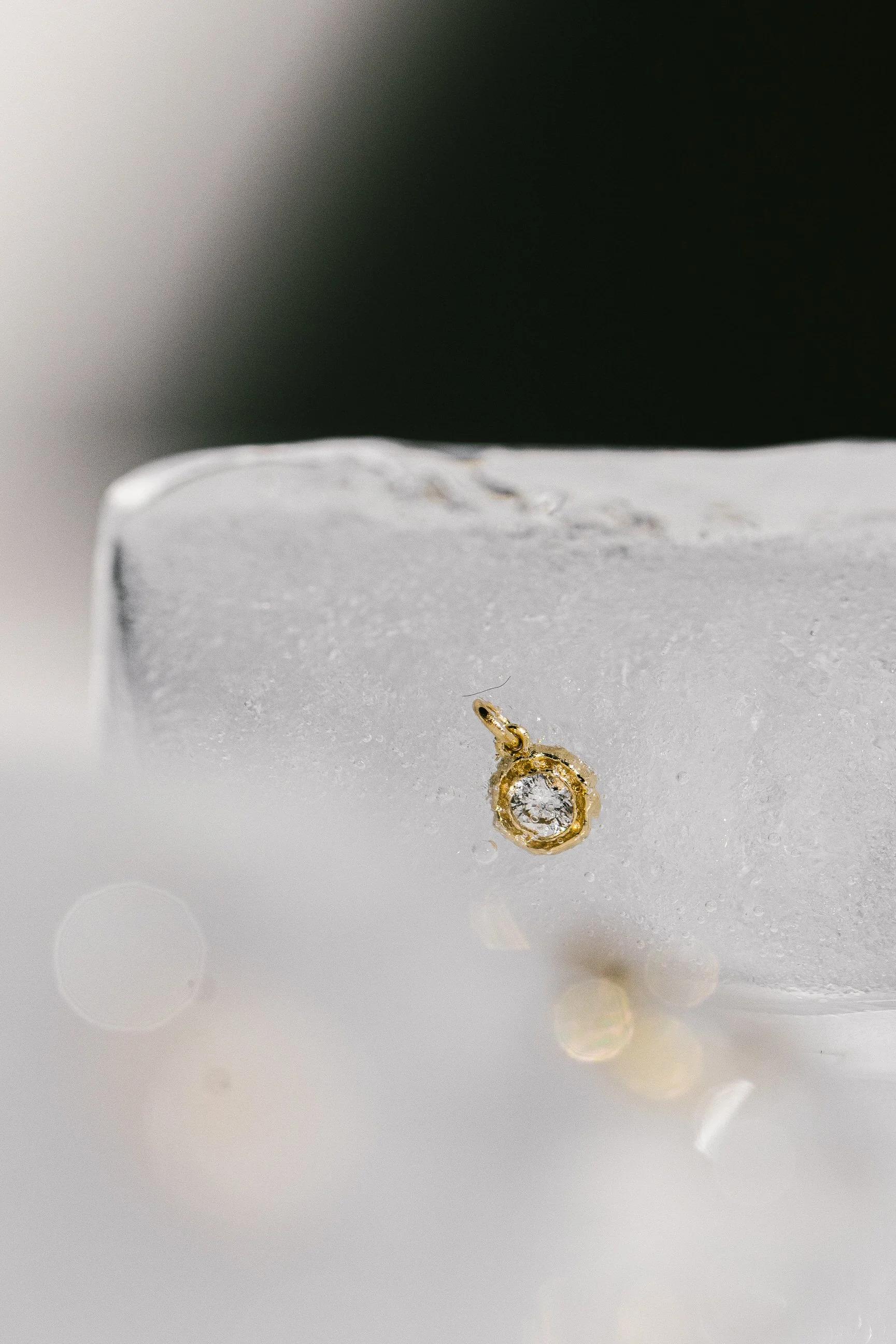 commercial-product-photographer-Austin8.jpg