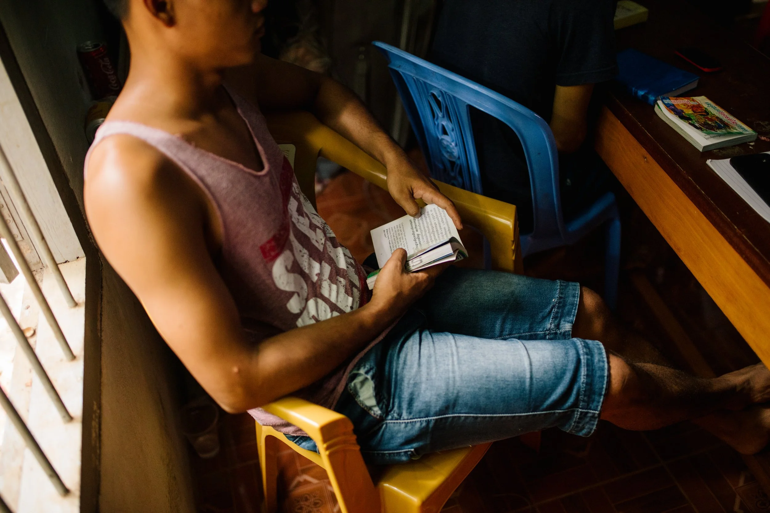 commercial-humanitarian-photographer-Austin4.jpg
