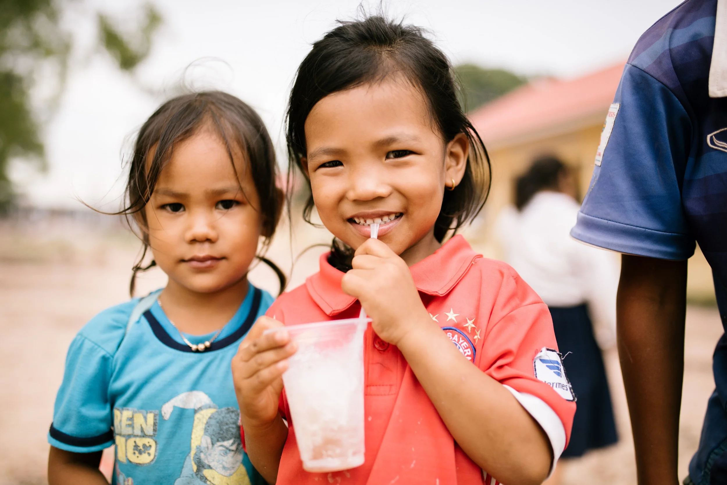 commercial-humanitarian-photographer-Austin35.jpg