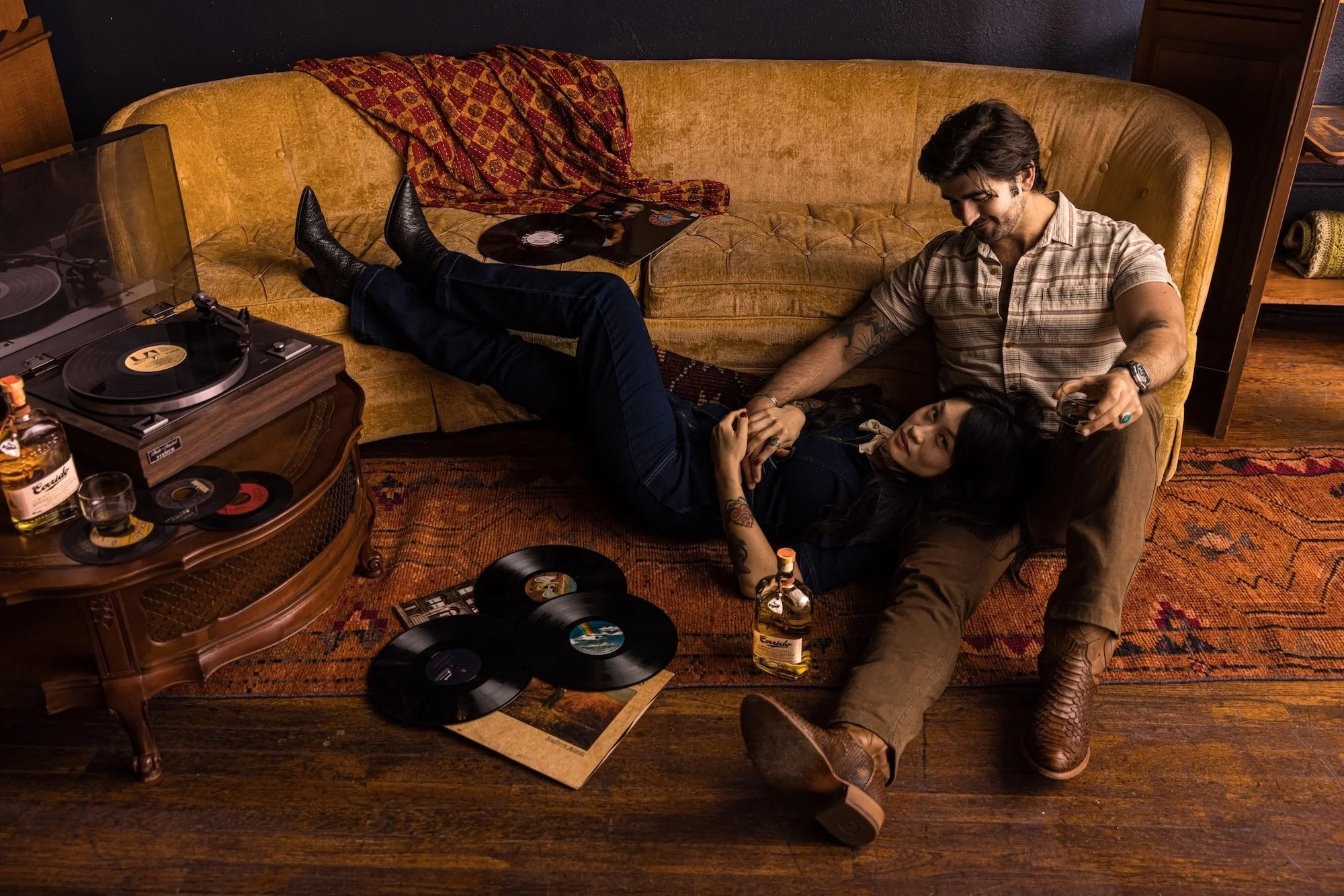 commercial-drink-photographer-Austin10.jpg