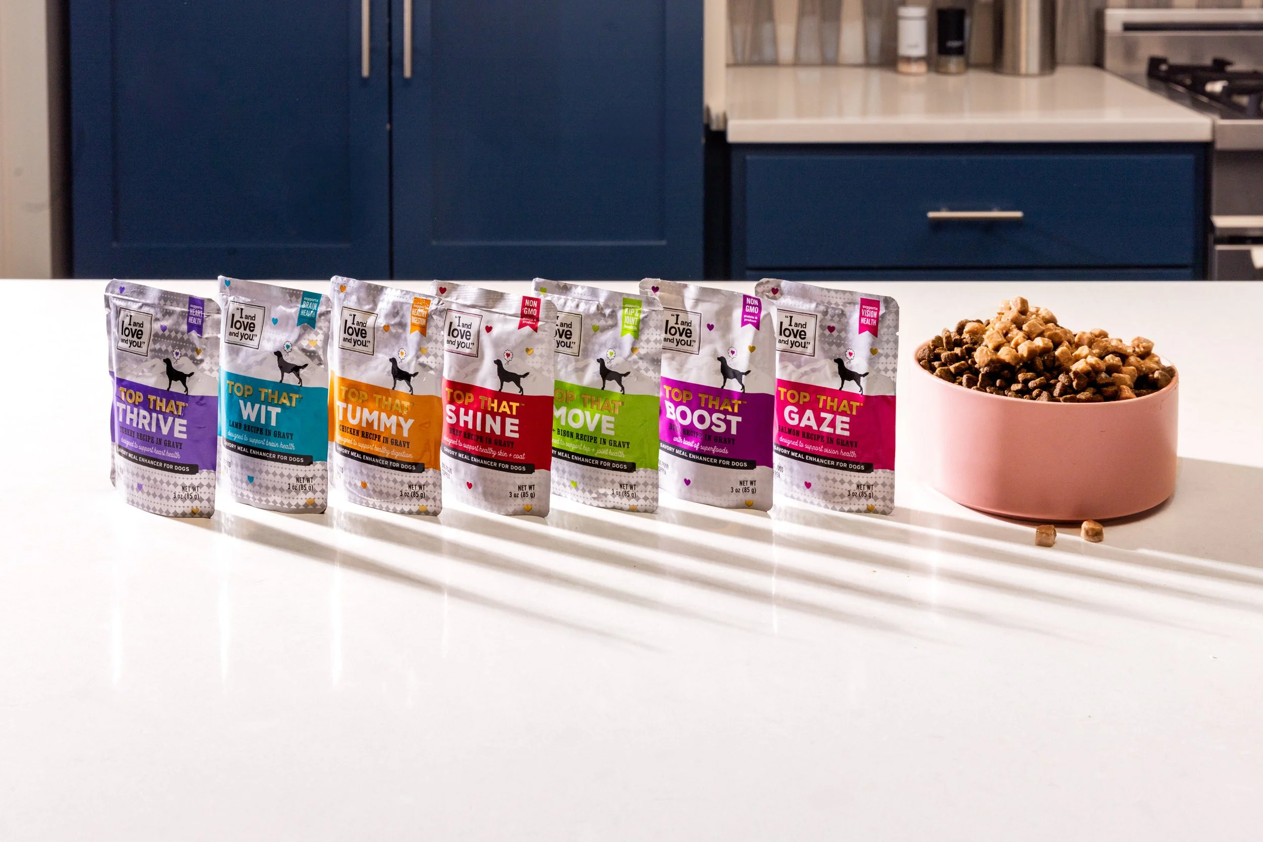 commercial-lifestyle-product-photographer-Austin15.jpg