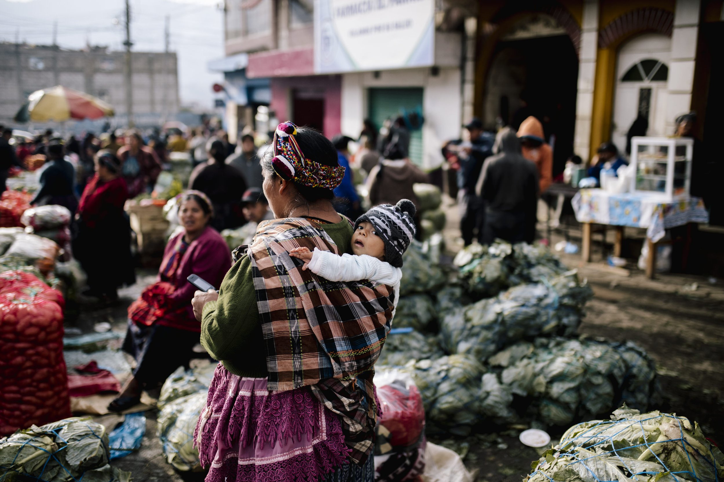 commercial-humanitarian-photographer-Austin63.jpg