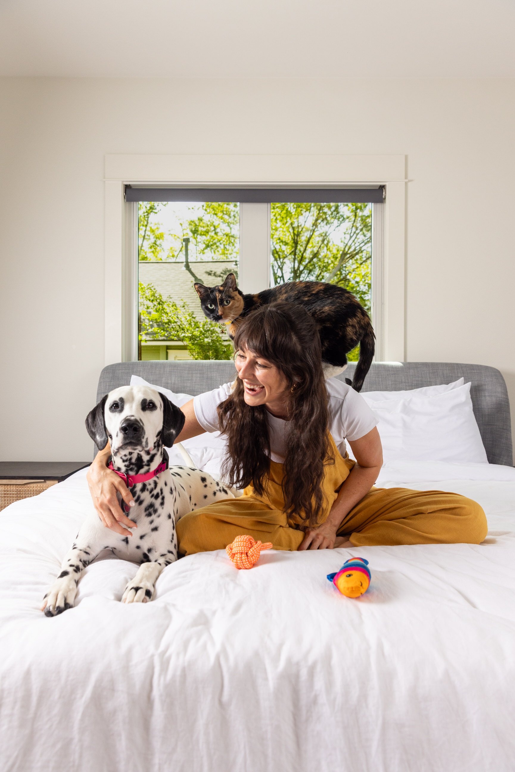 commercial-lifestyle-product-photographer-Austin1.jpg