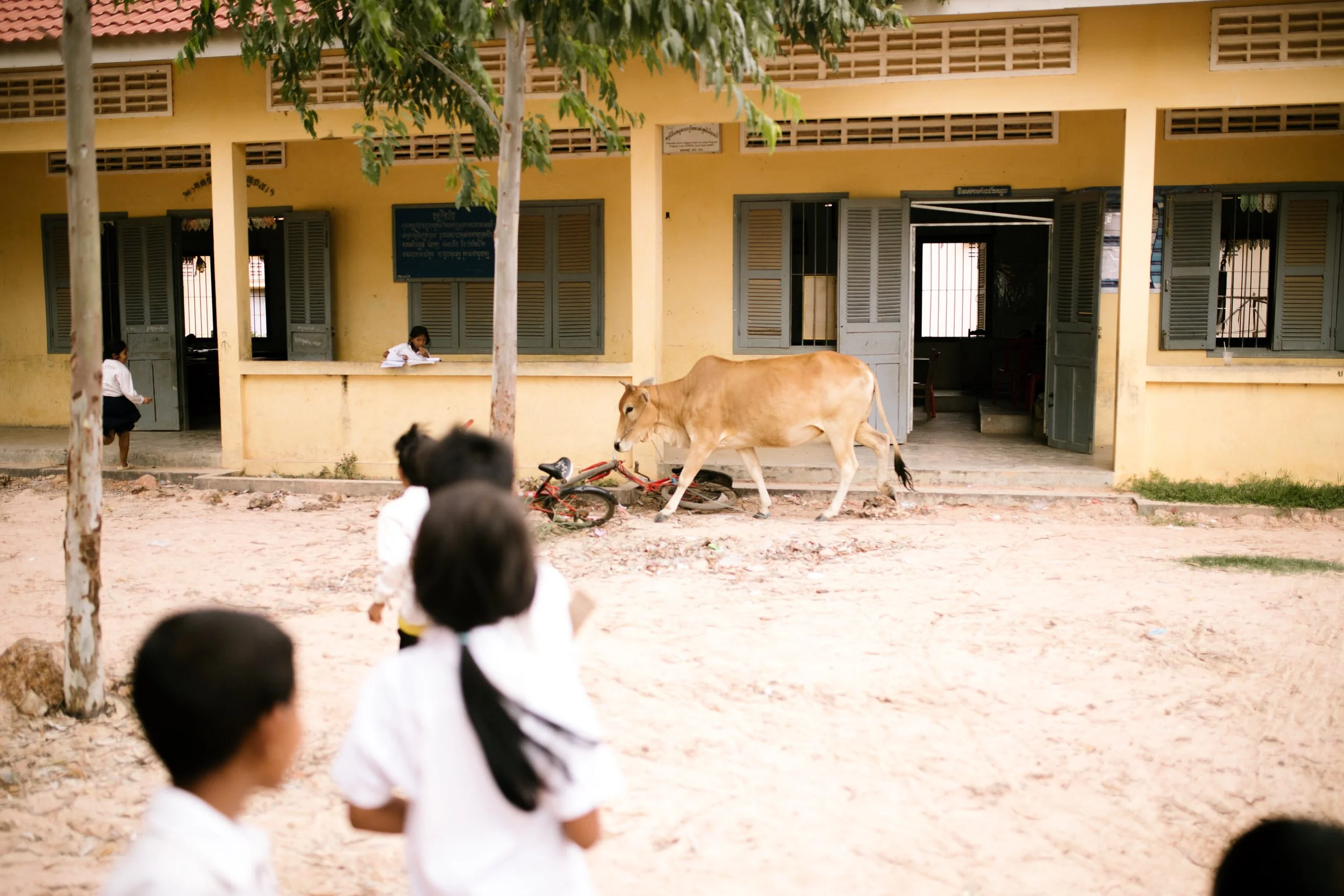 commercial-humanitarian-photographer-Austin36.jpg